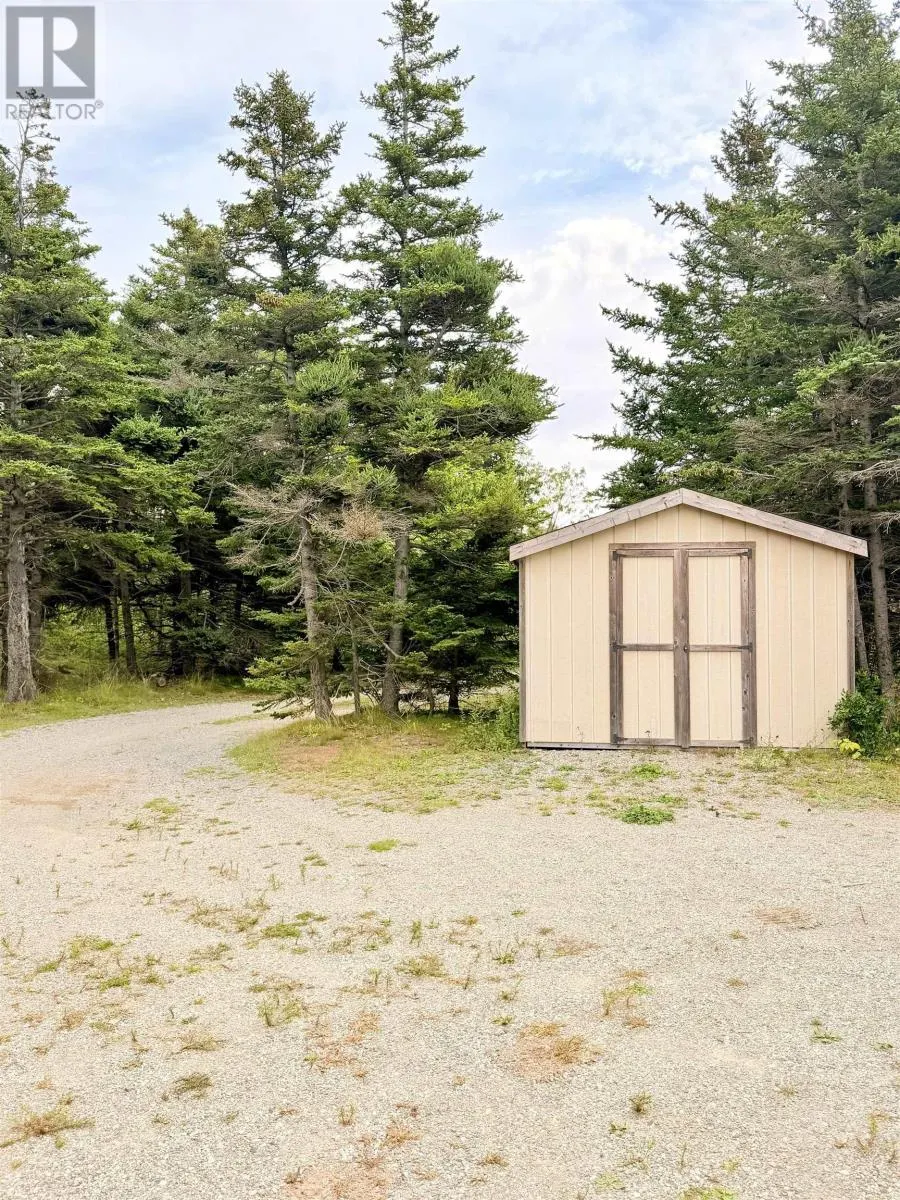 155 Mary Ann Drive