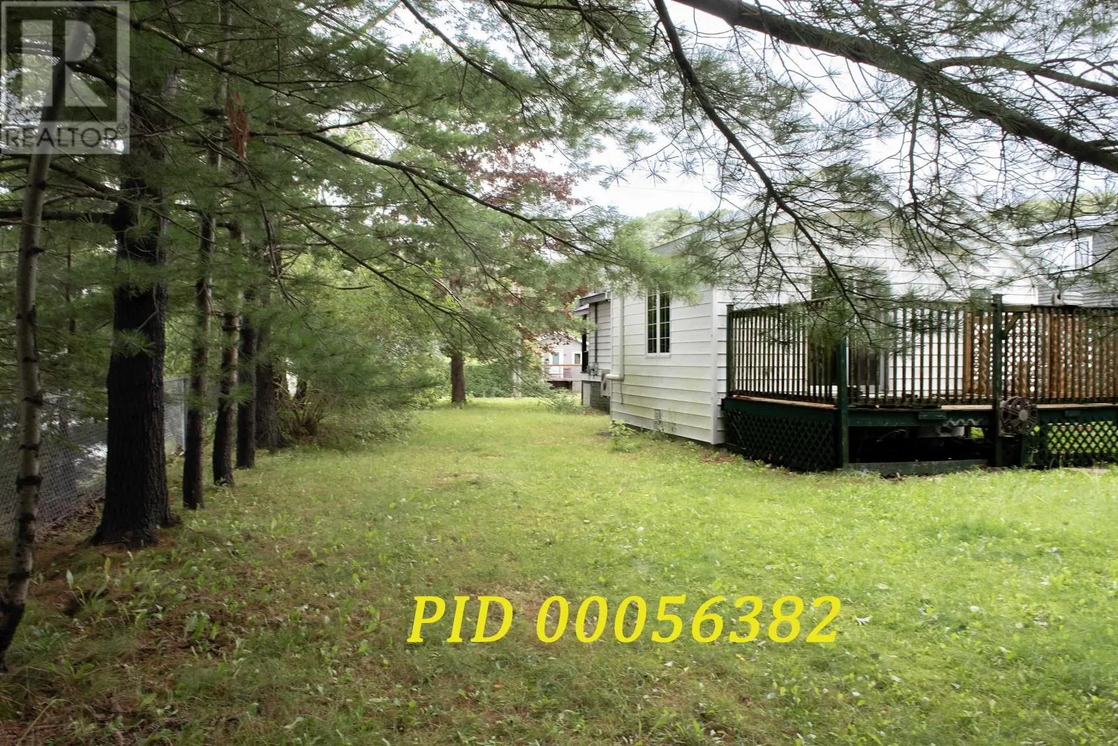 58 Jackson Road