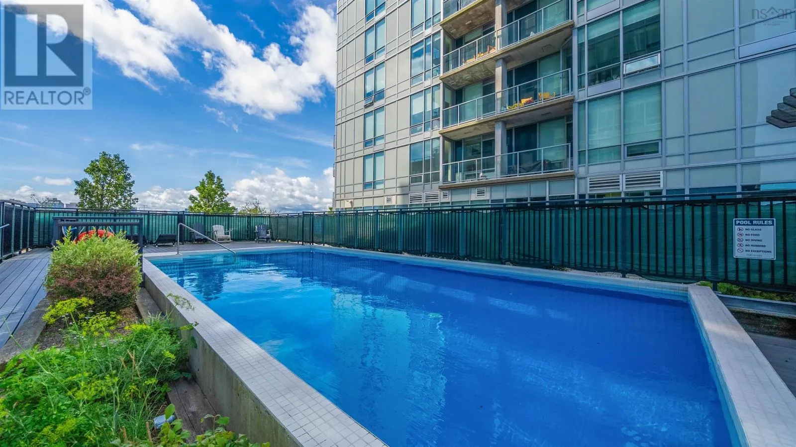 303 67 Kings Wharf Place