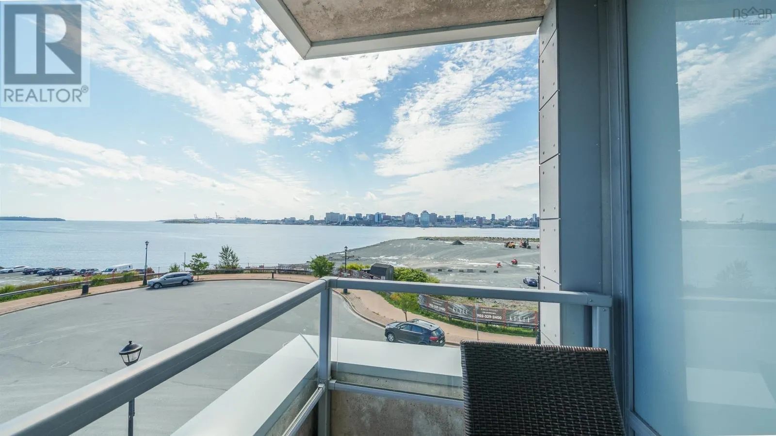 303 67 Kings Wharf Place