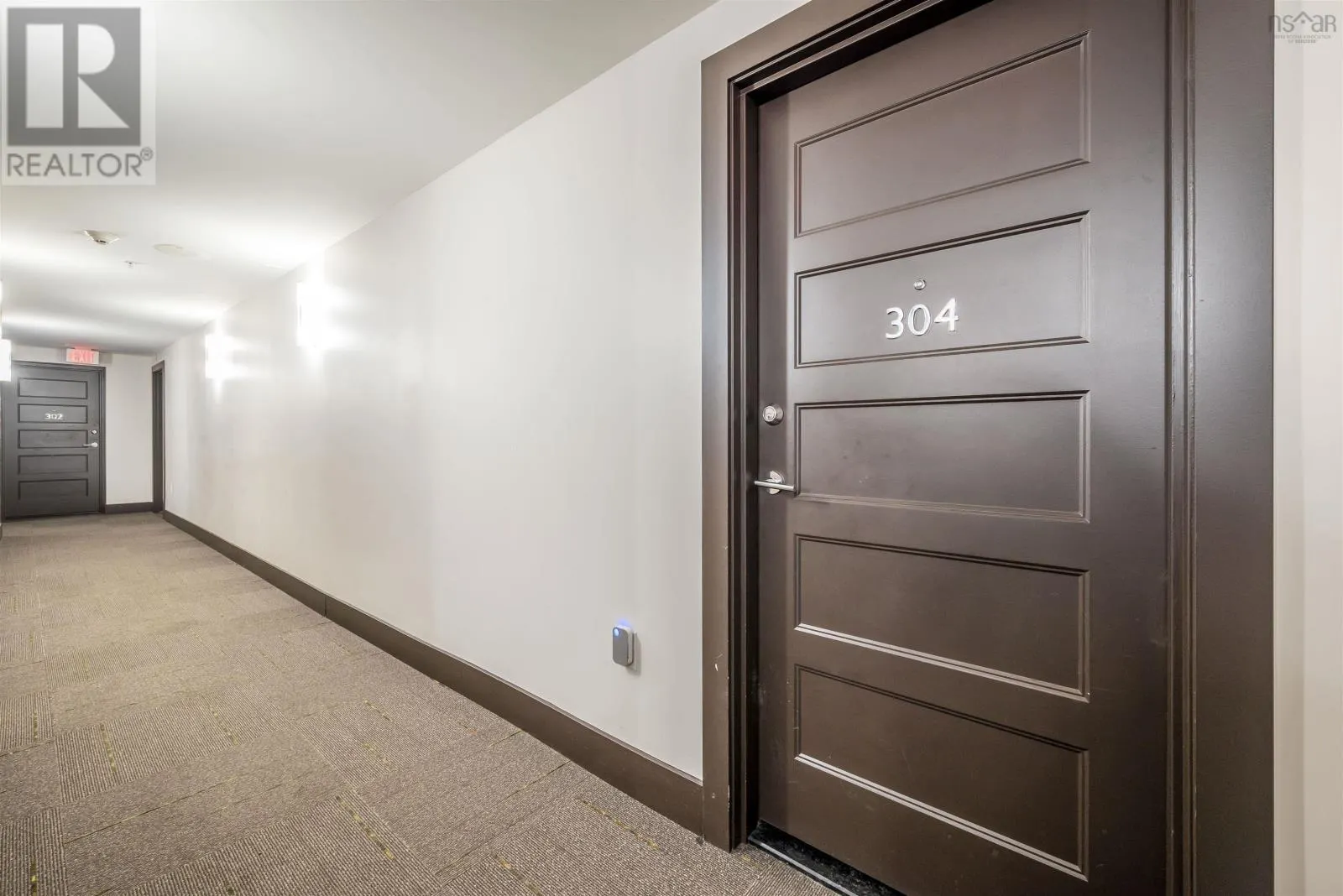 304 15 Kings Wharf Place
