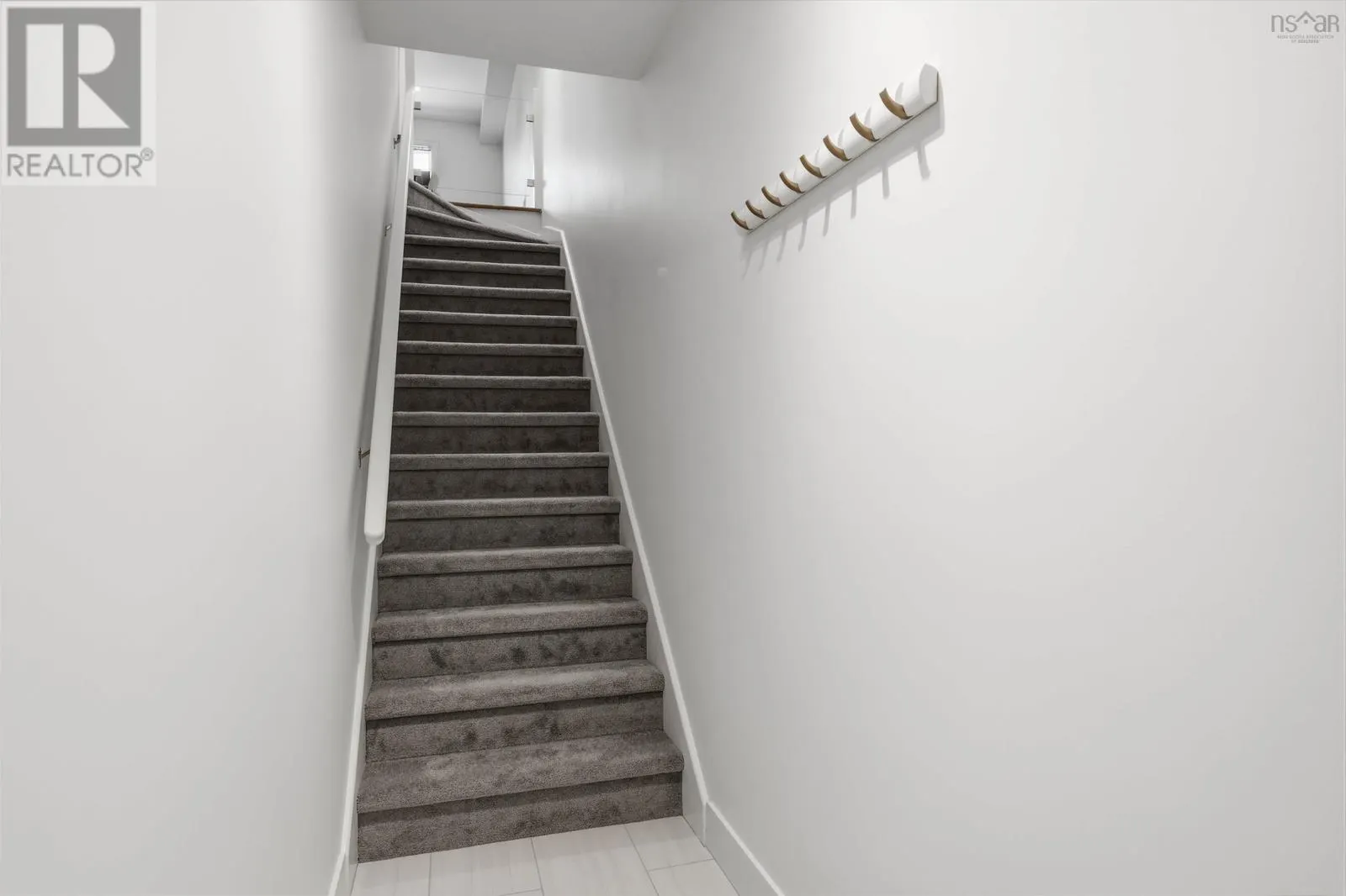 2131 Maitland Street