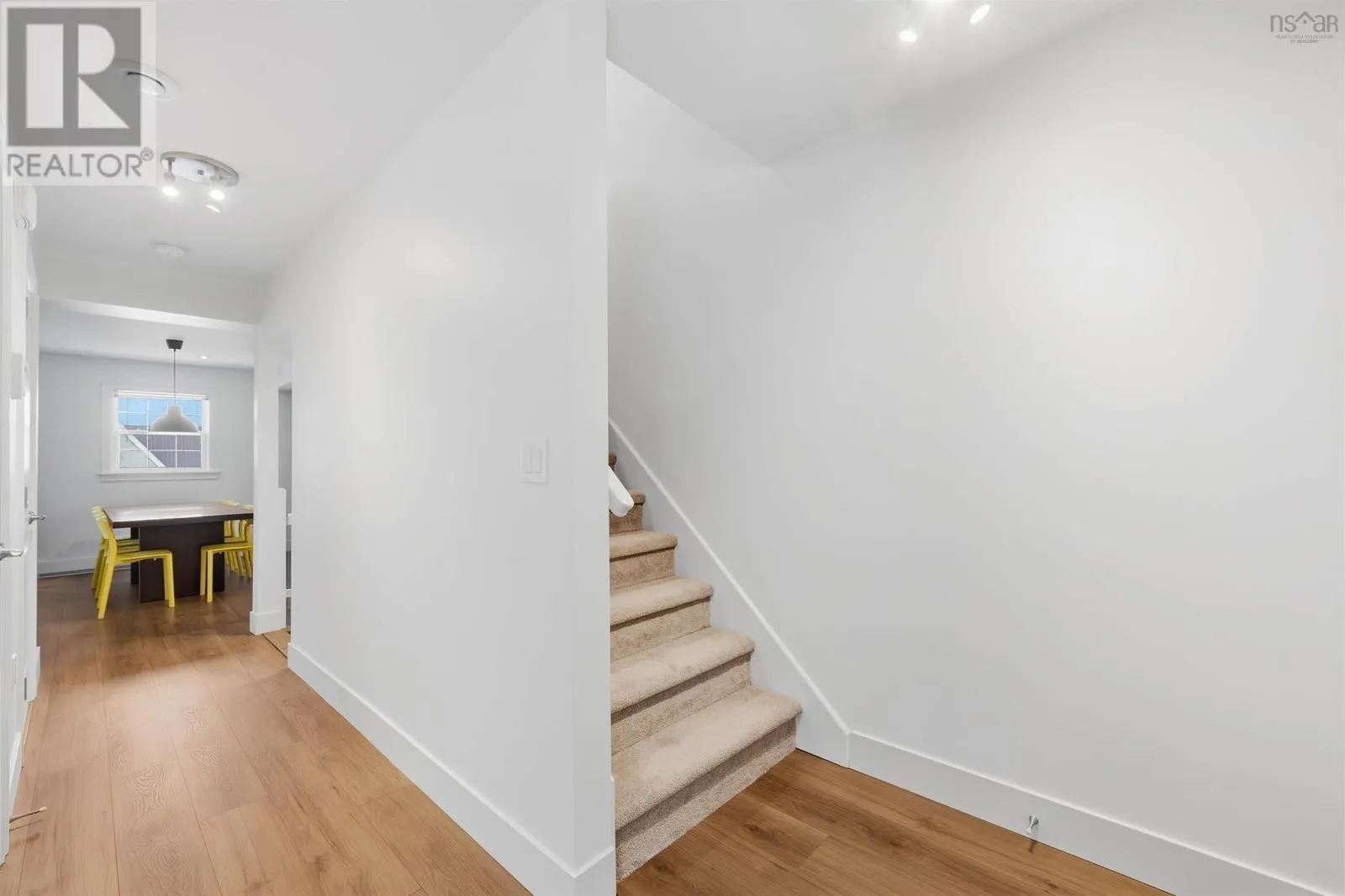 2131 Maitland Street