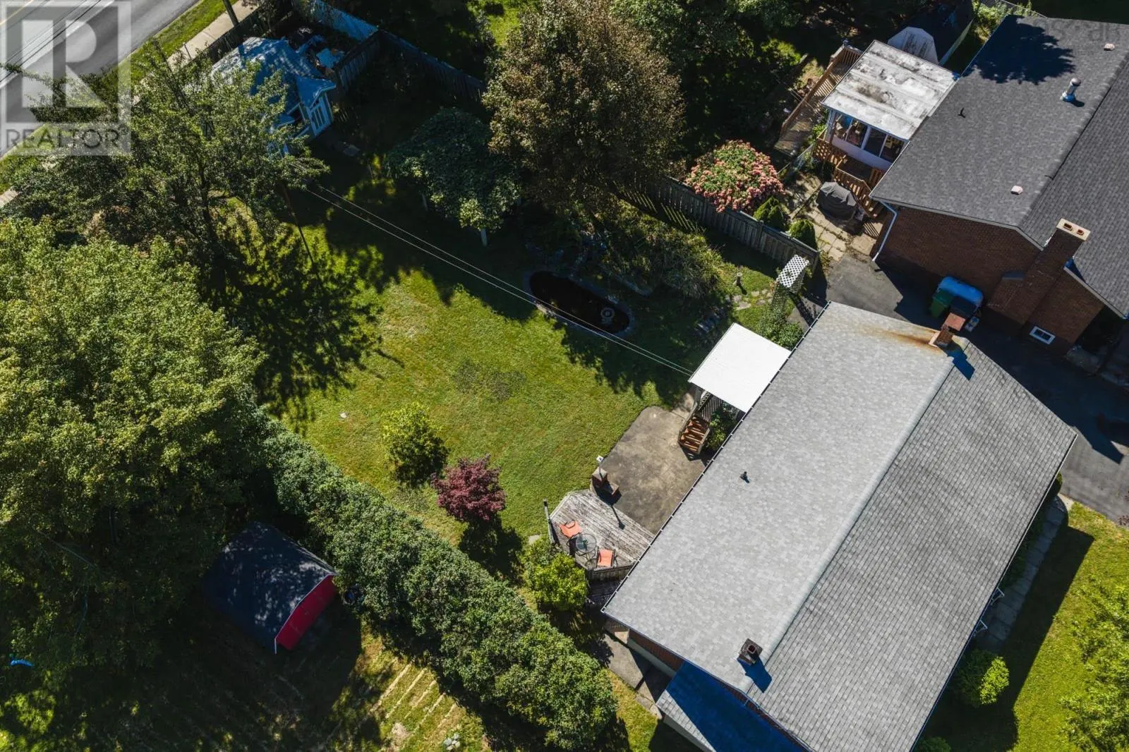 8 Muriel Avenue