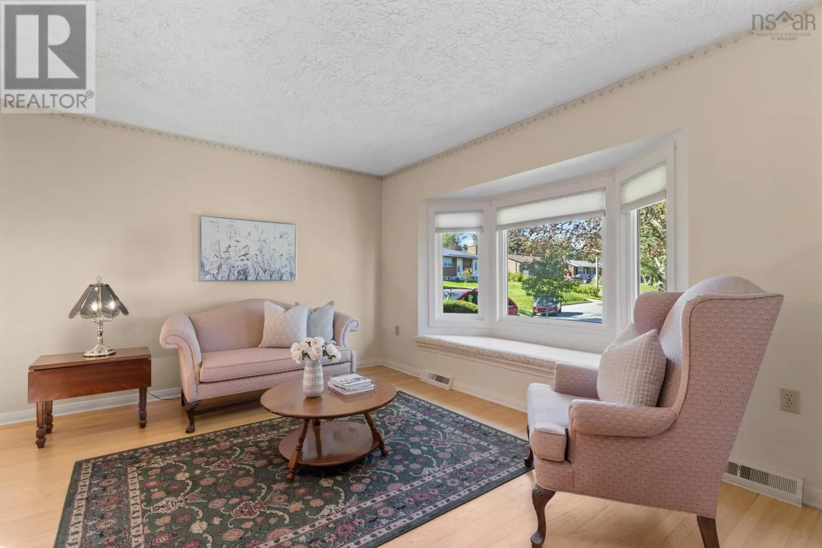 8 Muriel Avenue