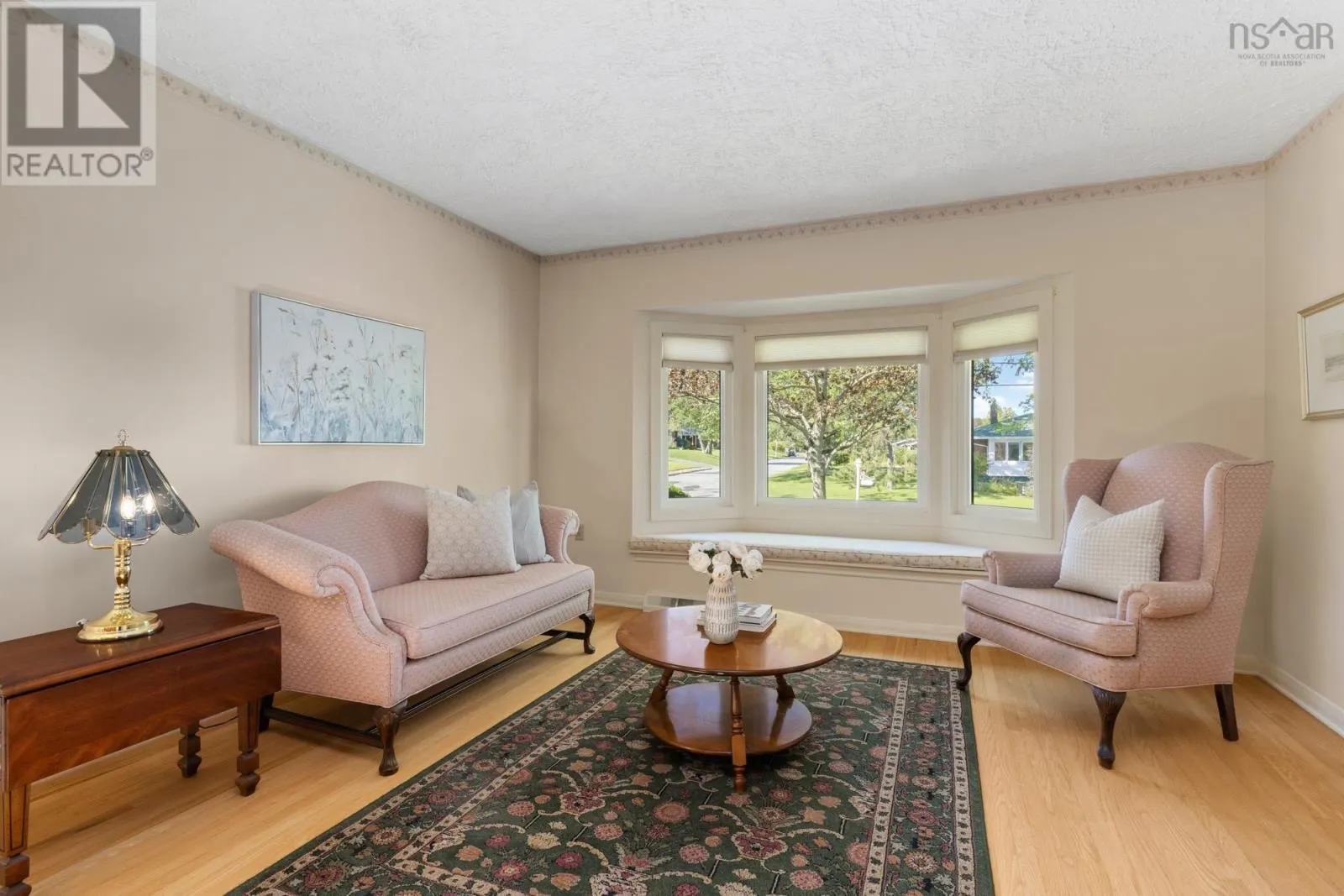 8 Muriel Avenue