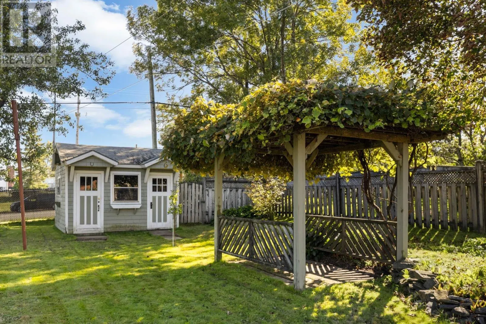 8 Muriel Avenue