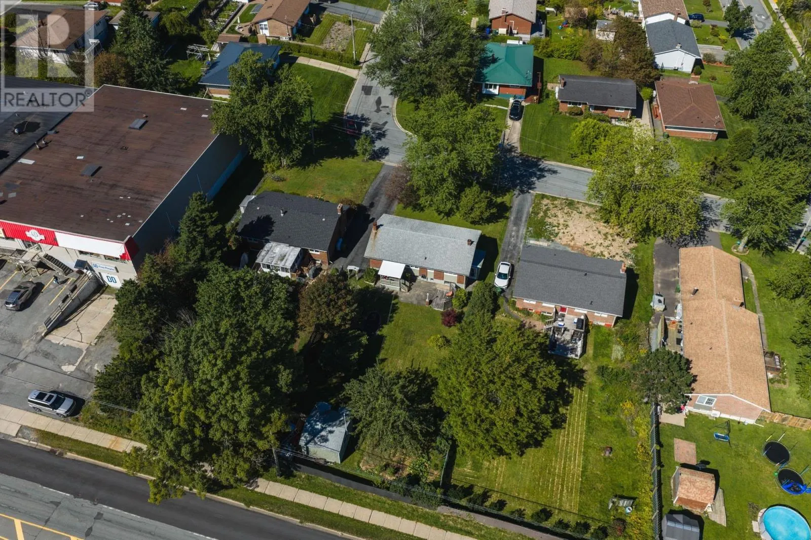 8 Muriel Avenue