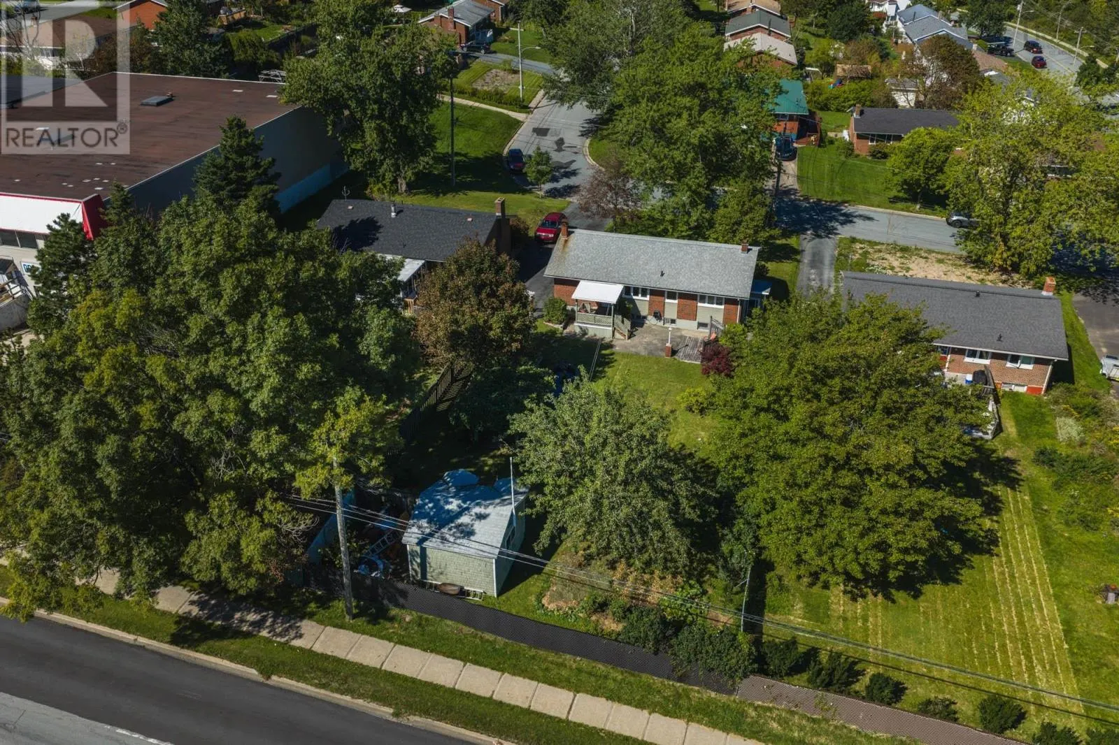 8 Muriel Avenue