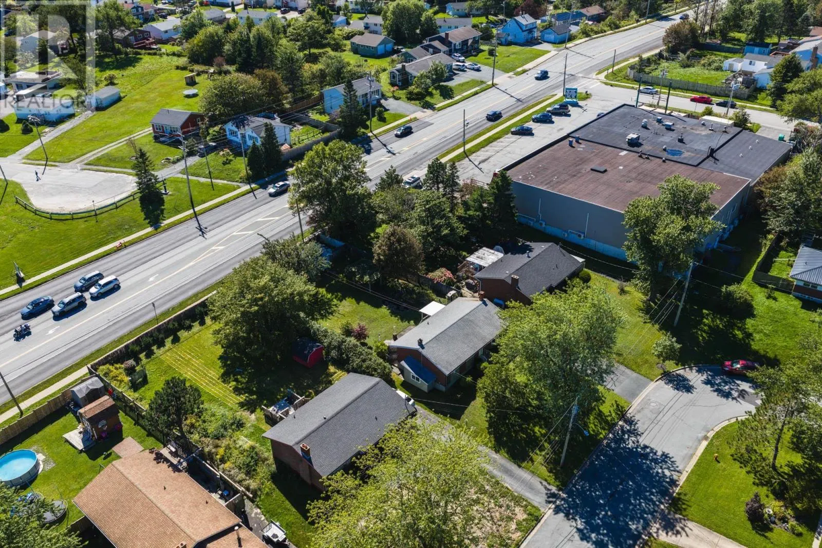 8 Muriel Avenue