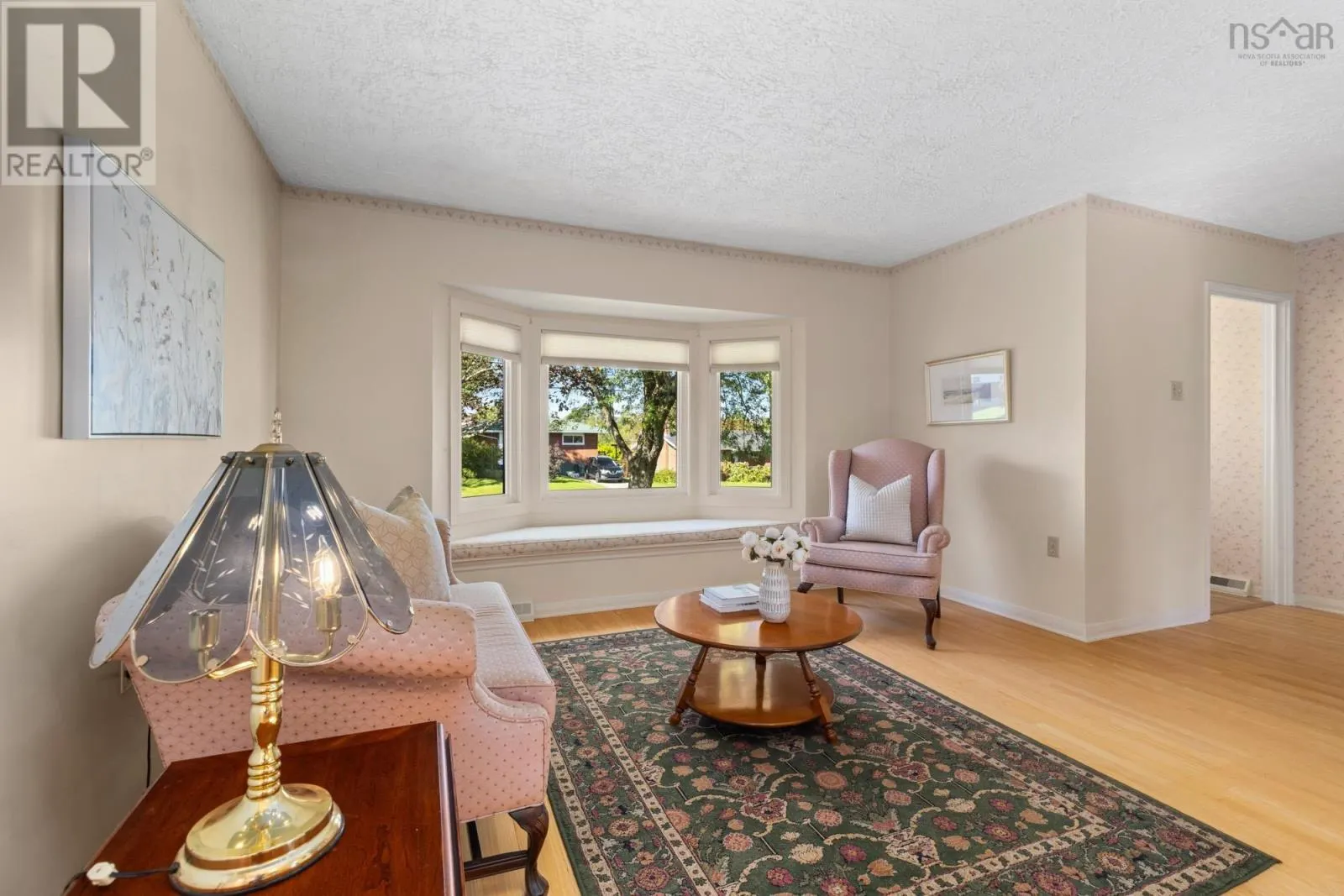 8 Muriel Avenue