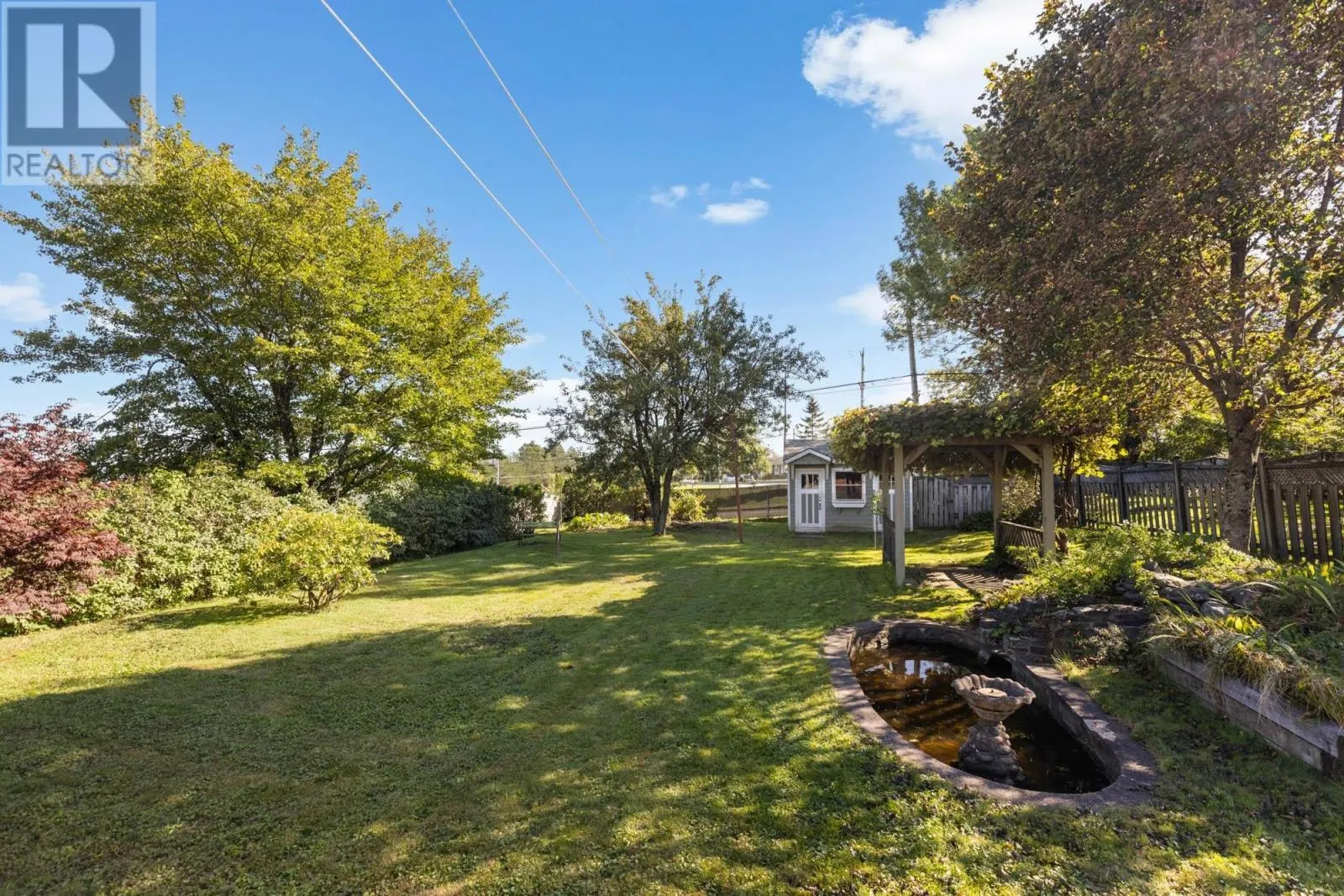 8 Muriel Avenue