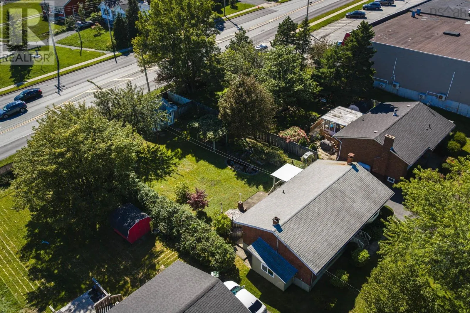 8 Muriel Avenue