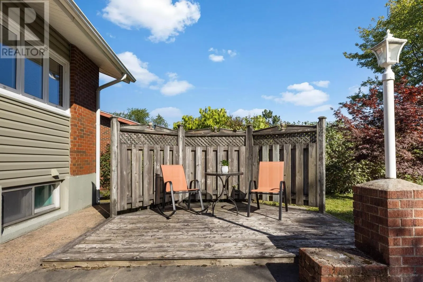8 Muriel Avenue