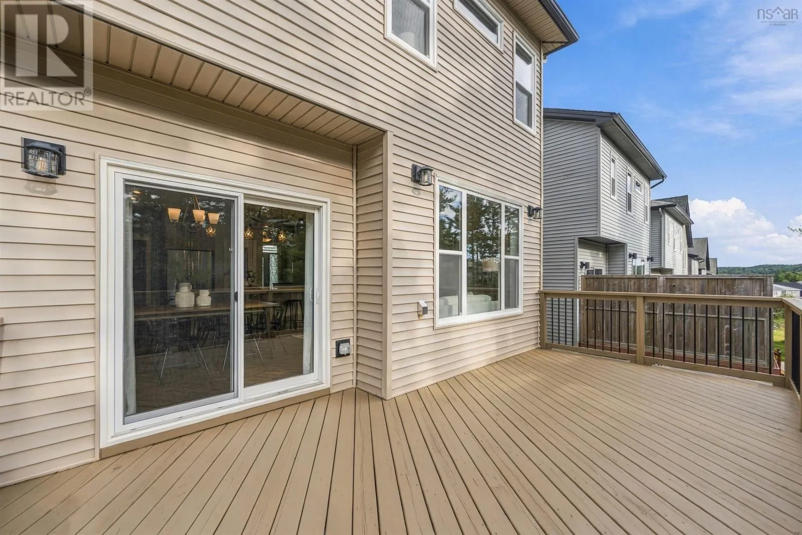 15 Bristolton Avenue