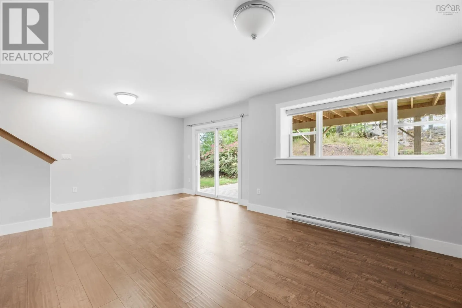15 Bristolton Avenue