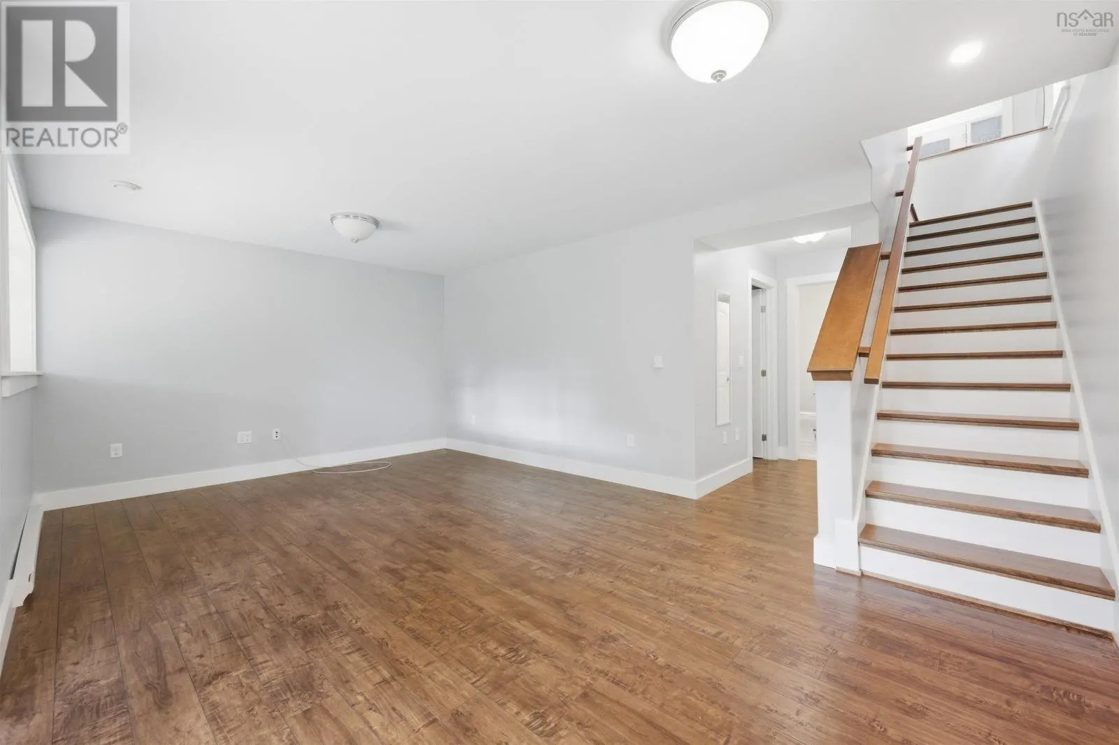 15 Bristolton Avenue