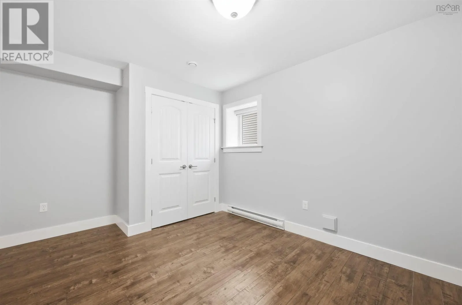 15 Bristolton Avenue