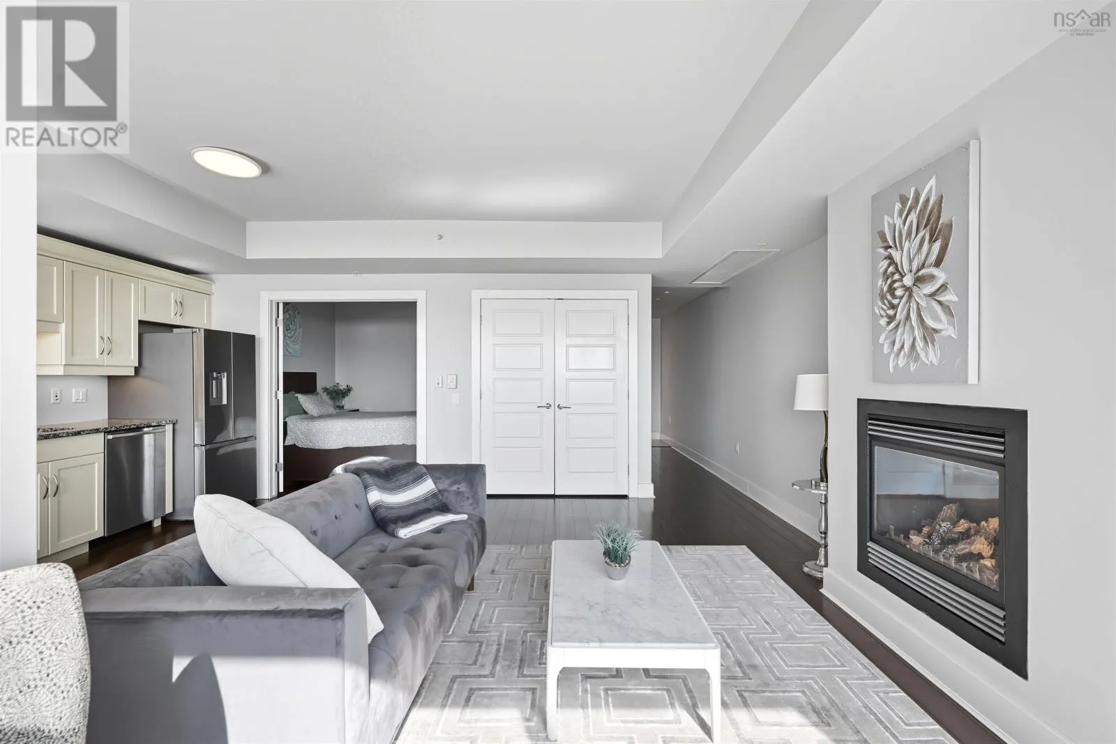 705 31 Kings Wharf Place