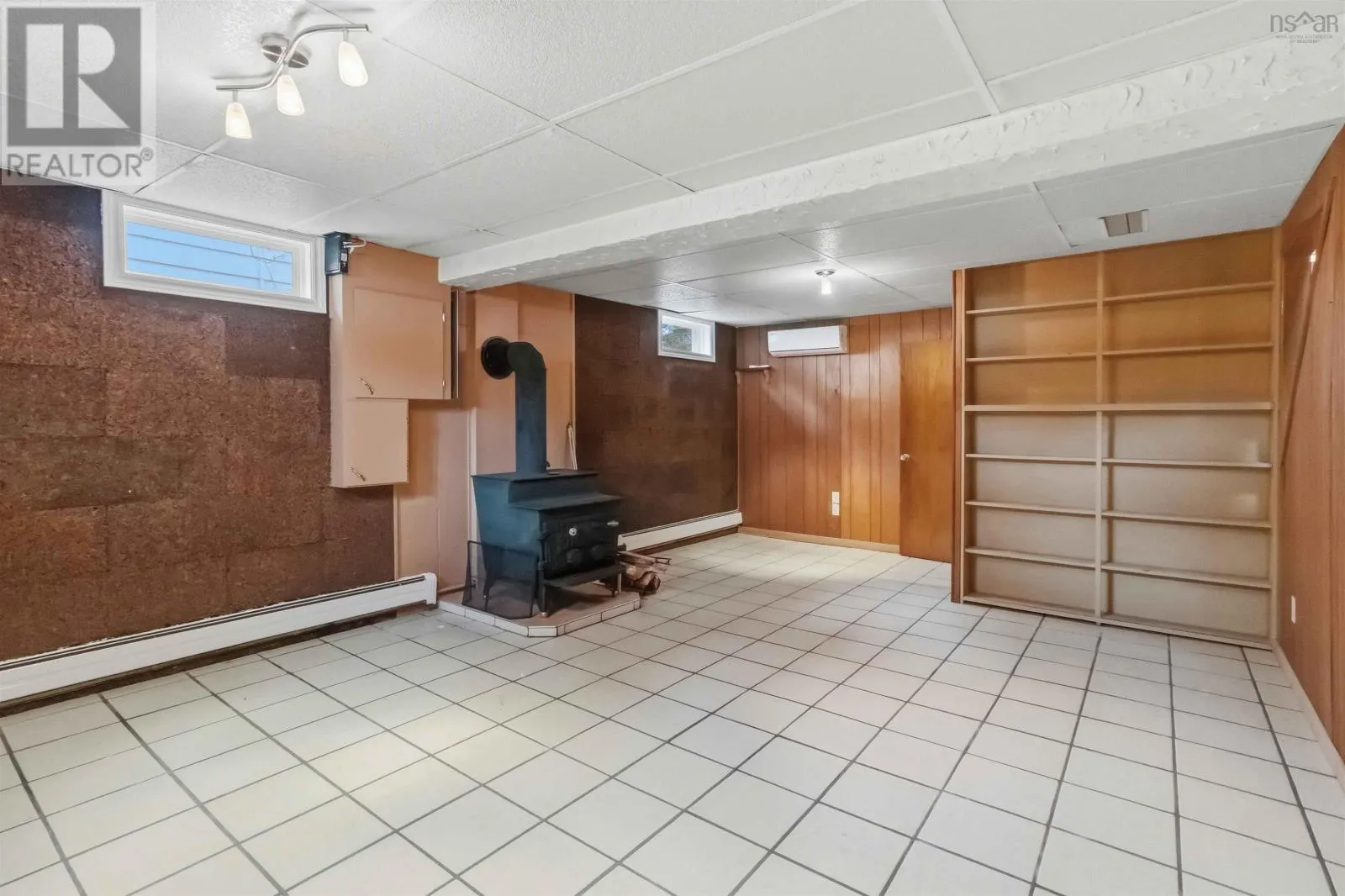 49 Belleshire Drive