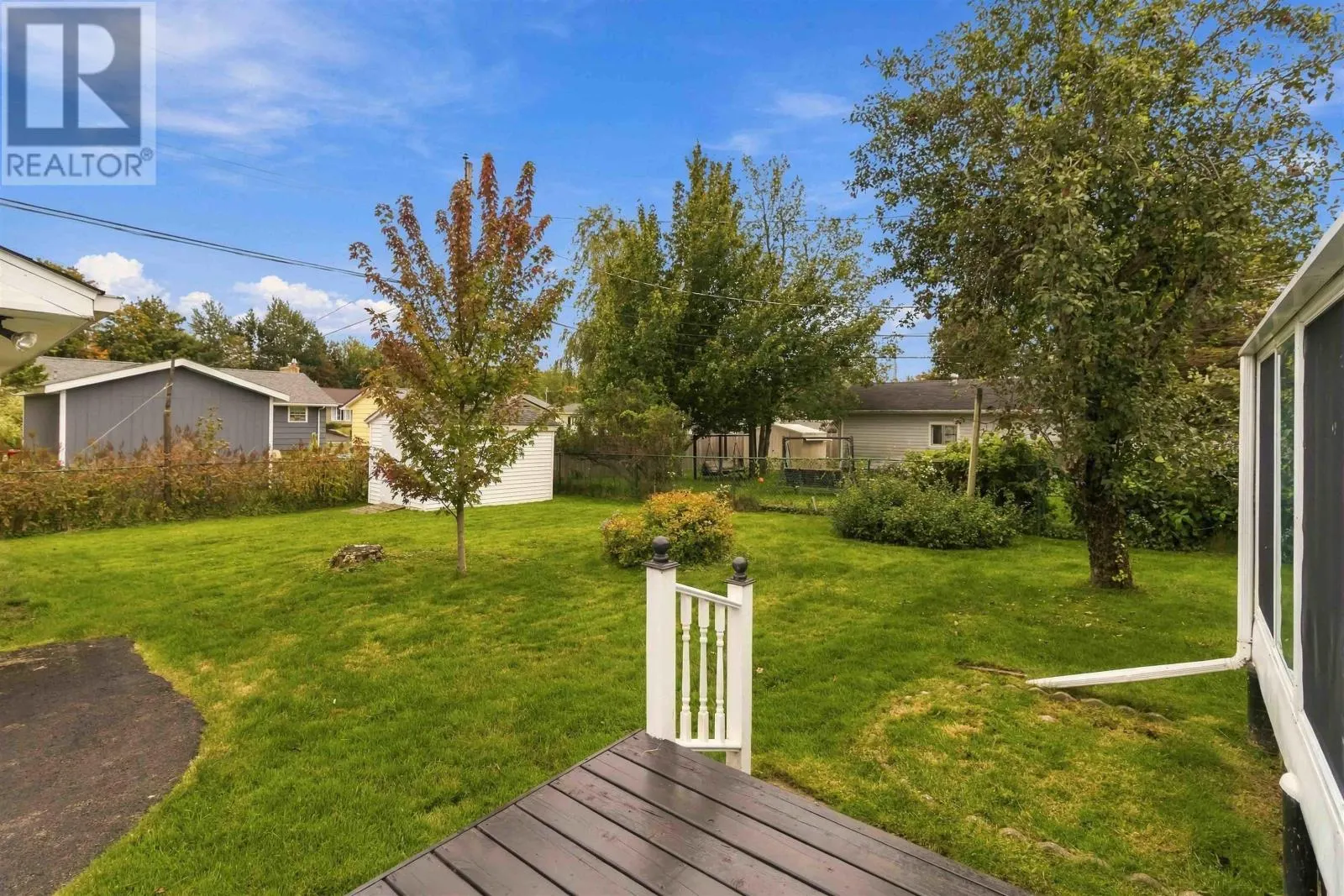 49 Belleshire Drive