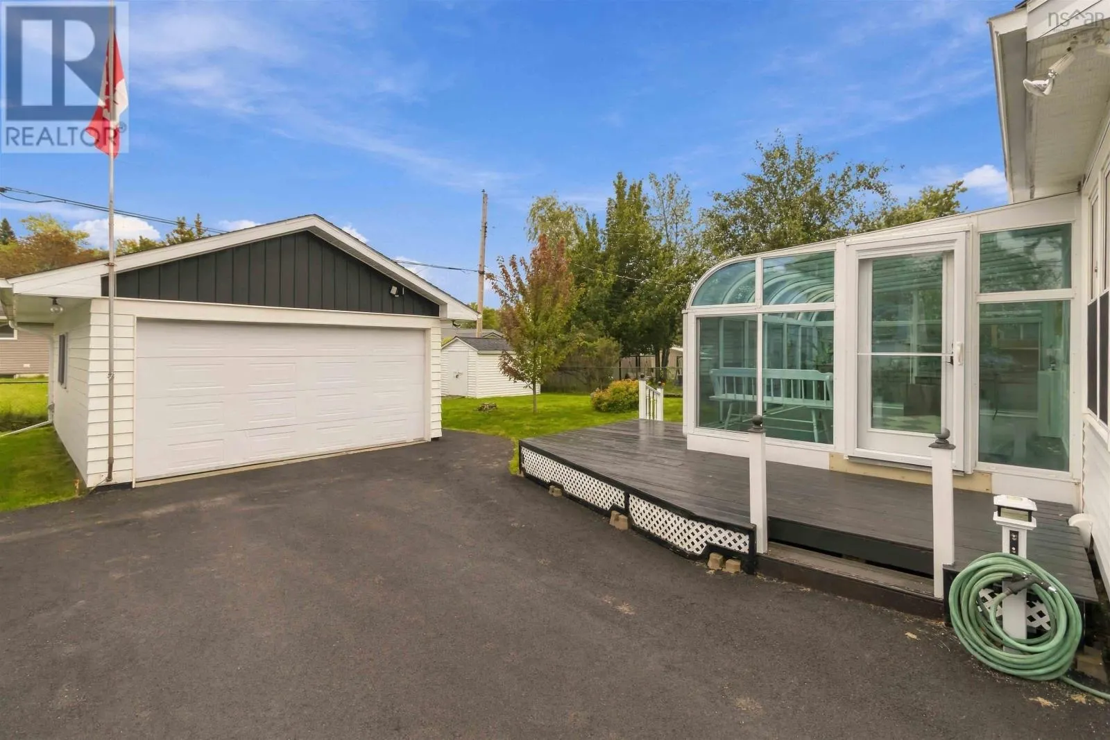 49 Belleshire Drive