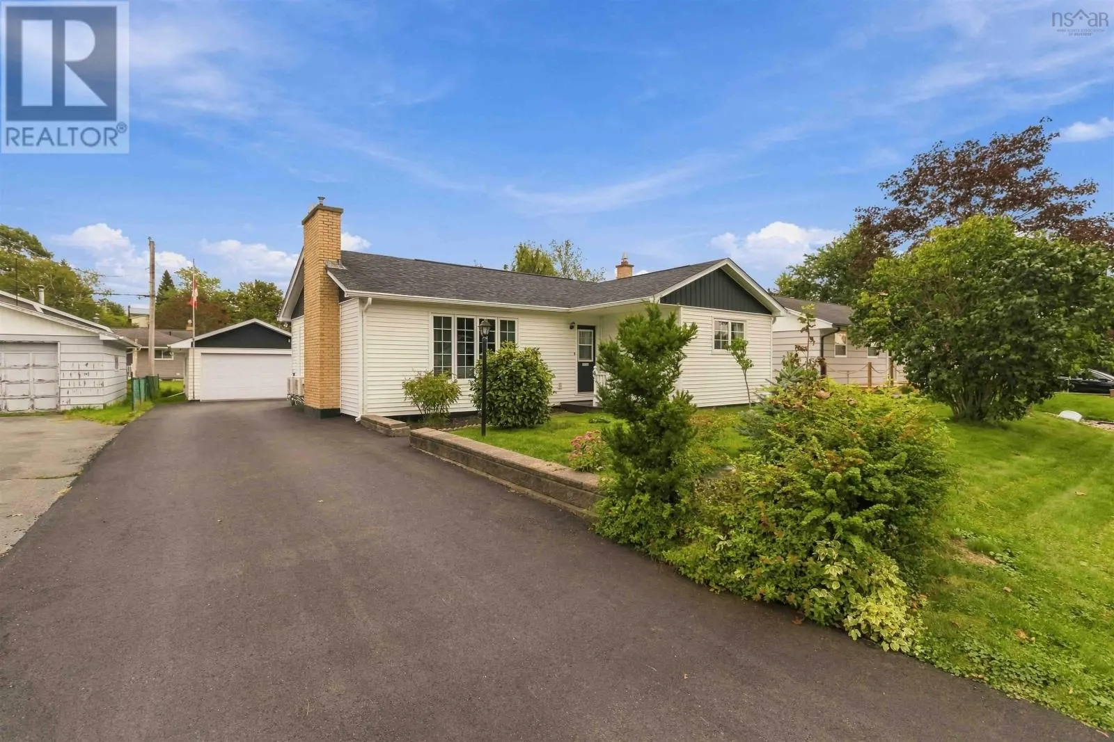 49 Belleshire Drive