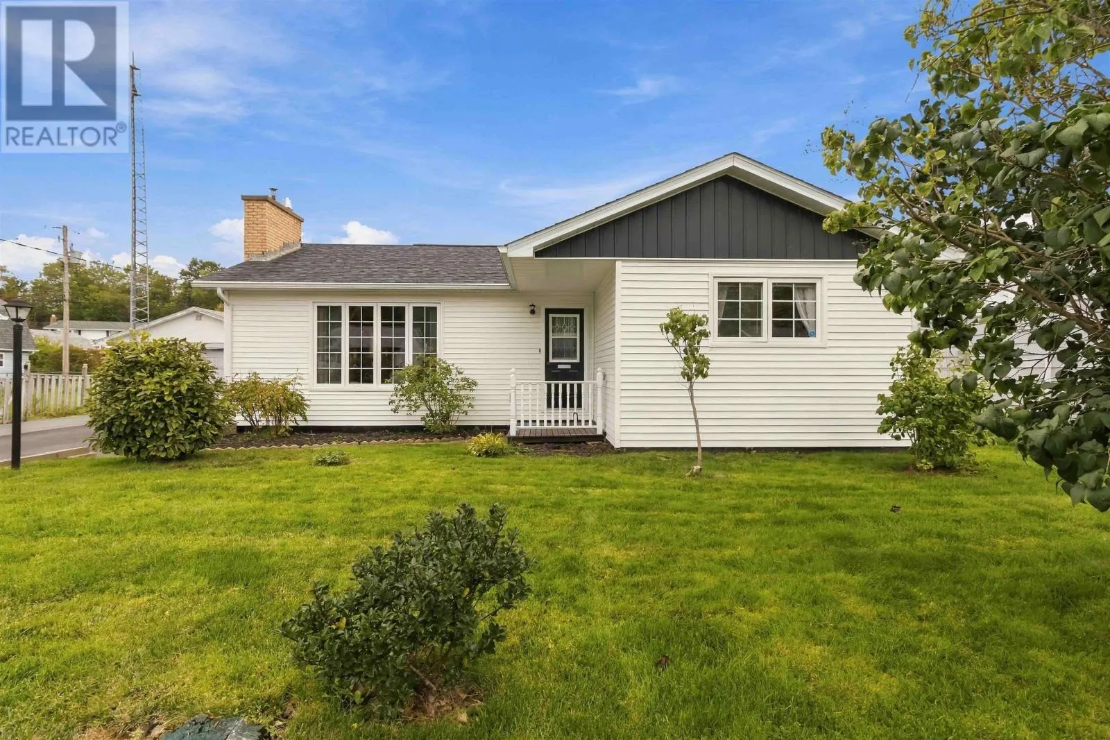 49 Belleshire Drive