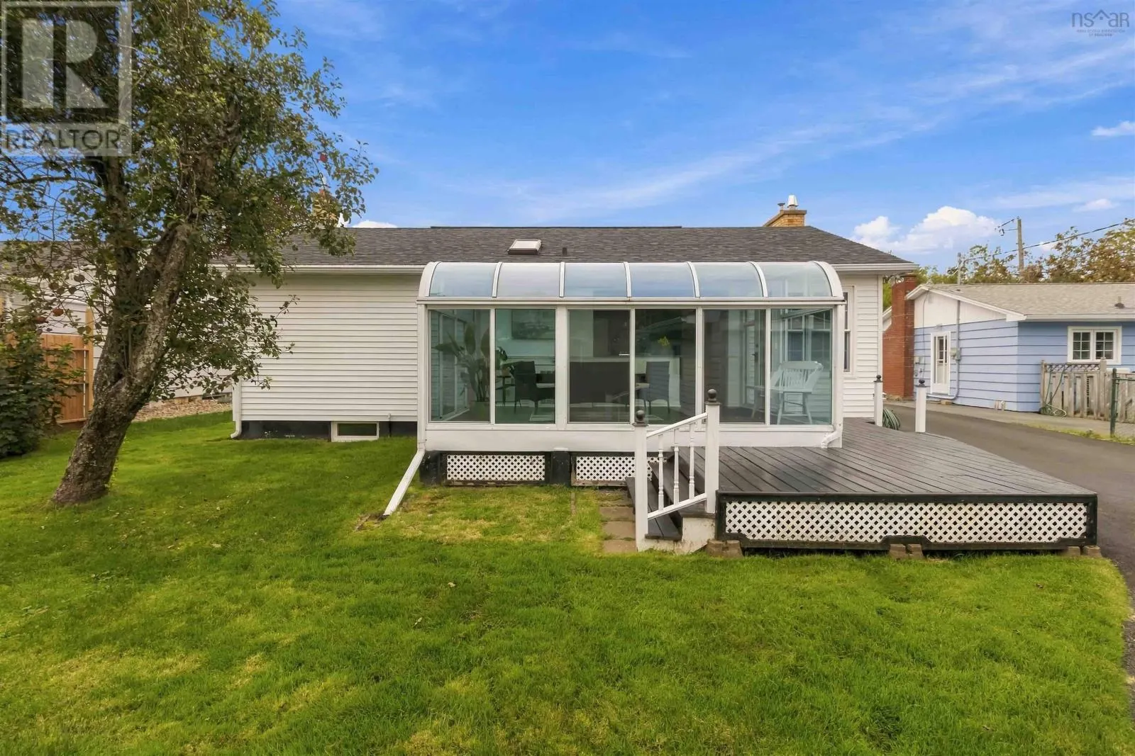 49 Belleshire Drive