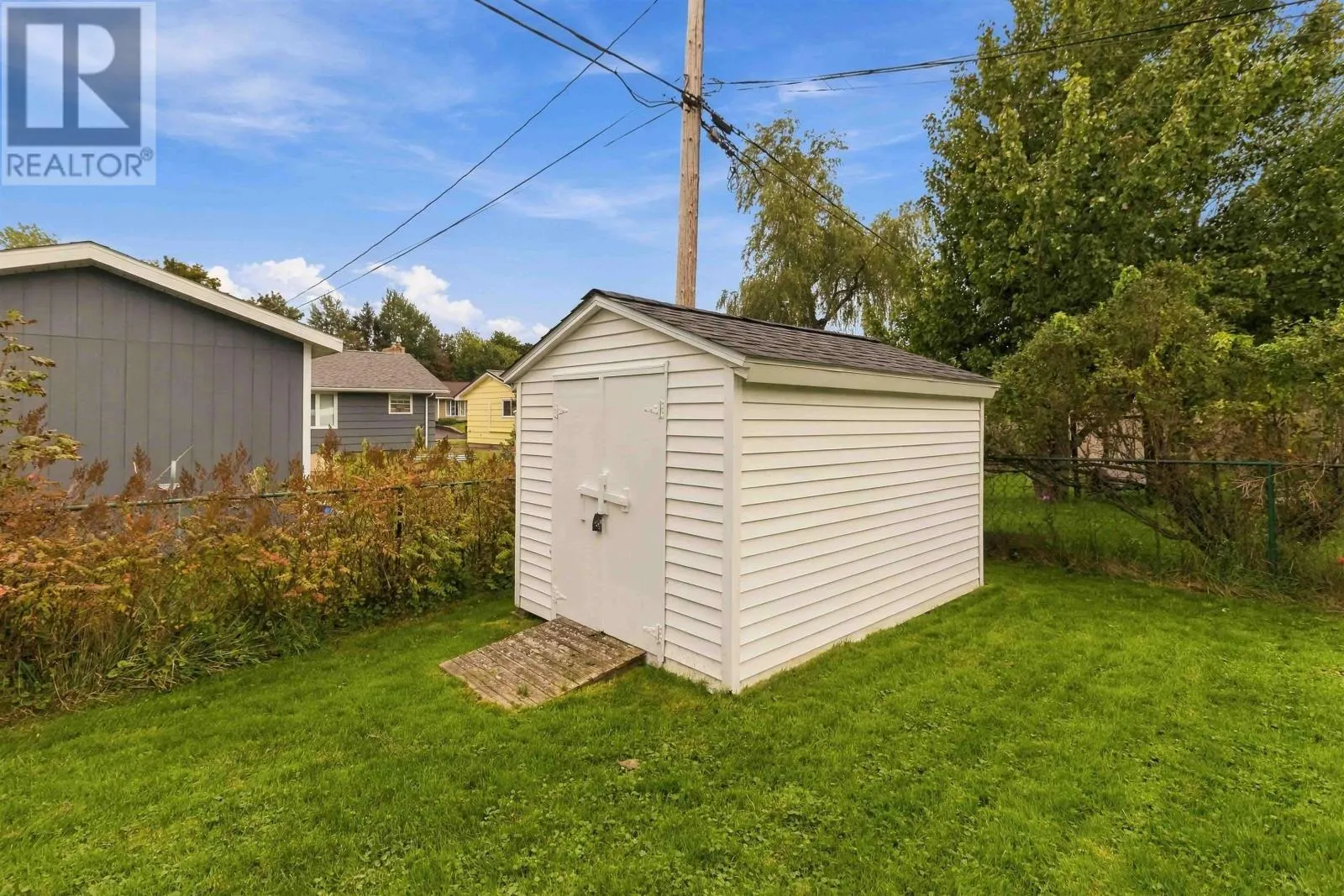 49 Belleshire Drive