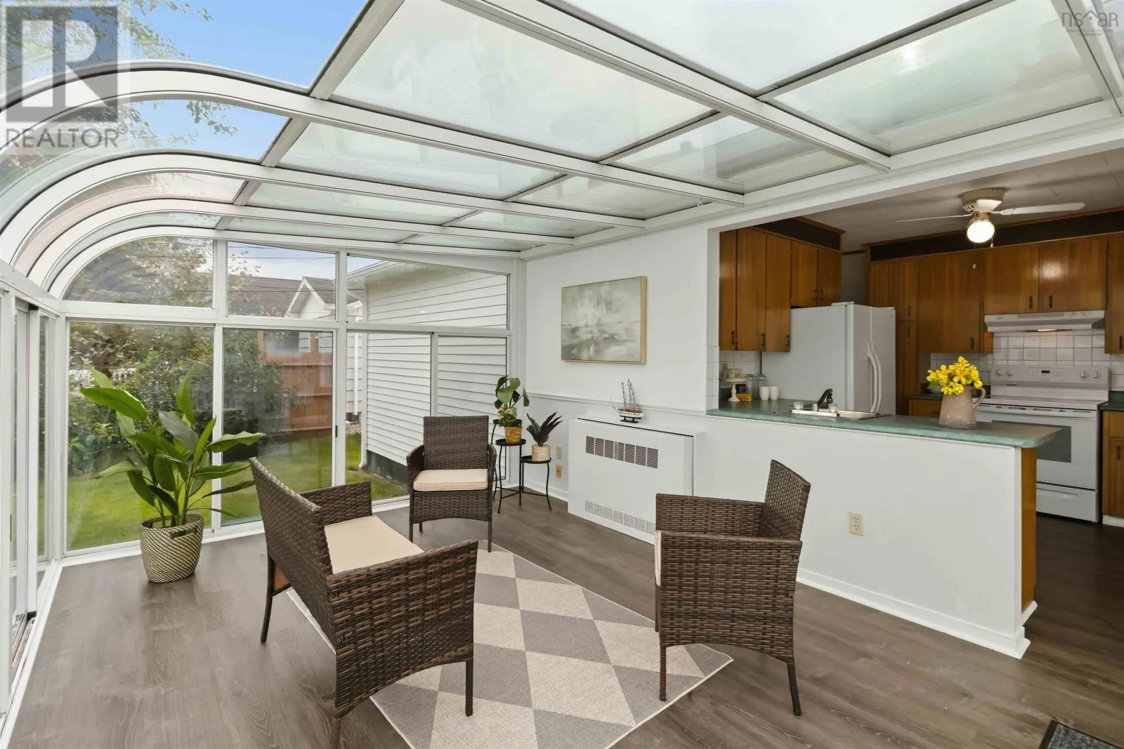 49 Belleshire Drive