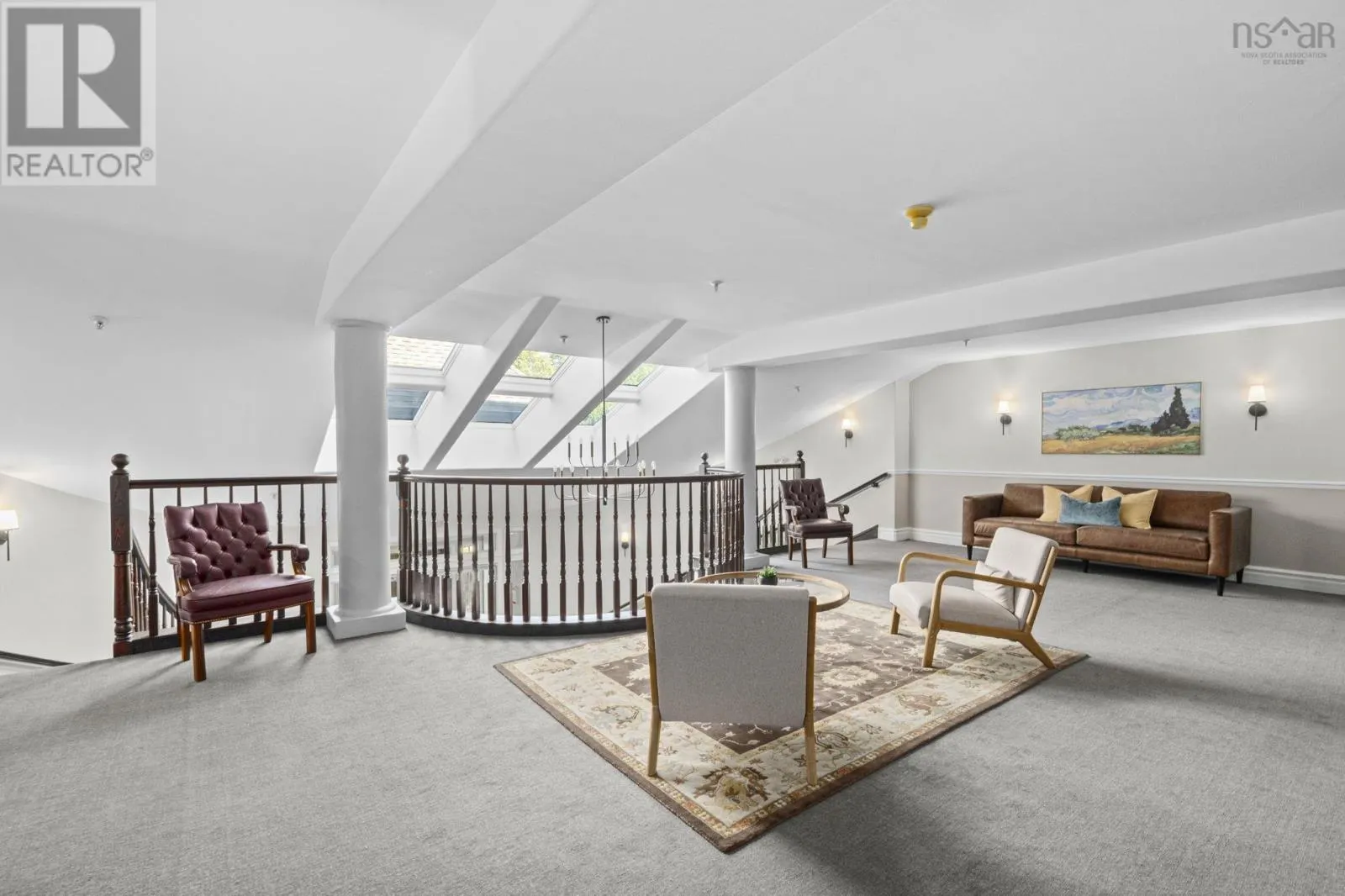 301 2 Lake Drive