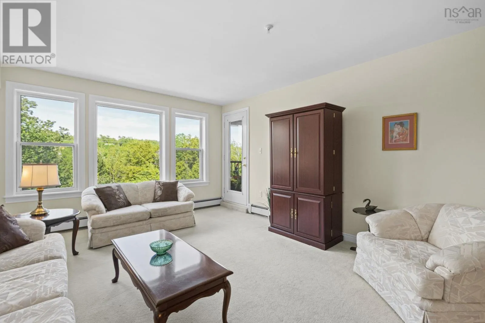 301 2 Lake Drive