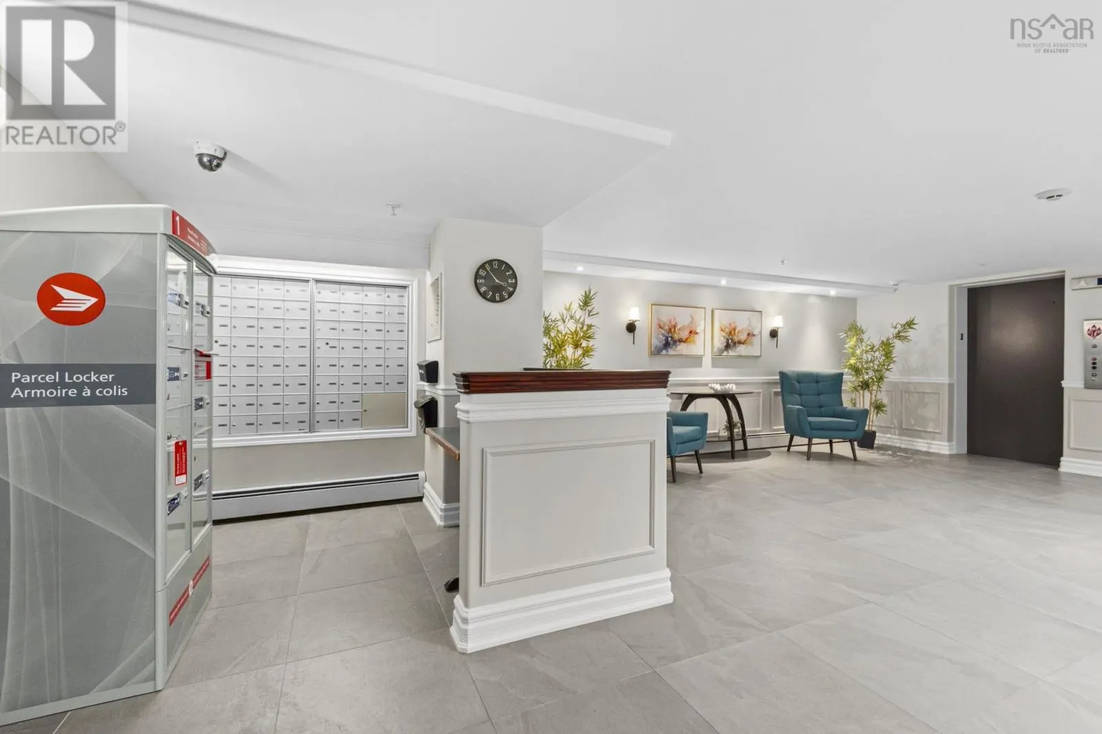 301 2 Lake Drive