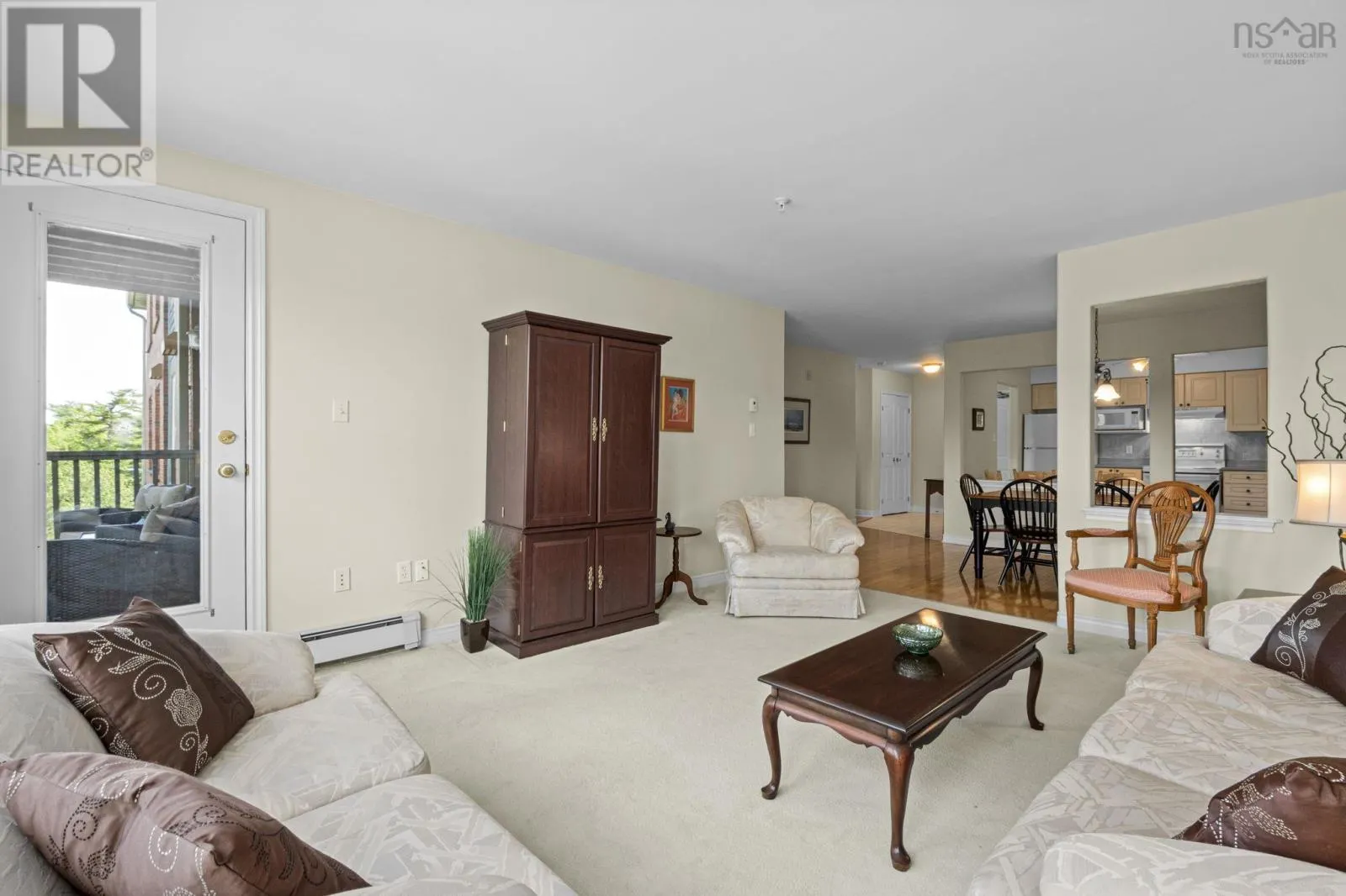301 2 Lake Drive