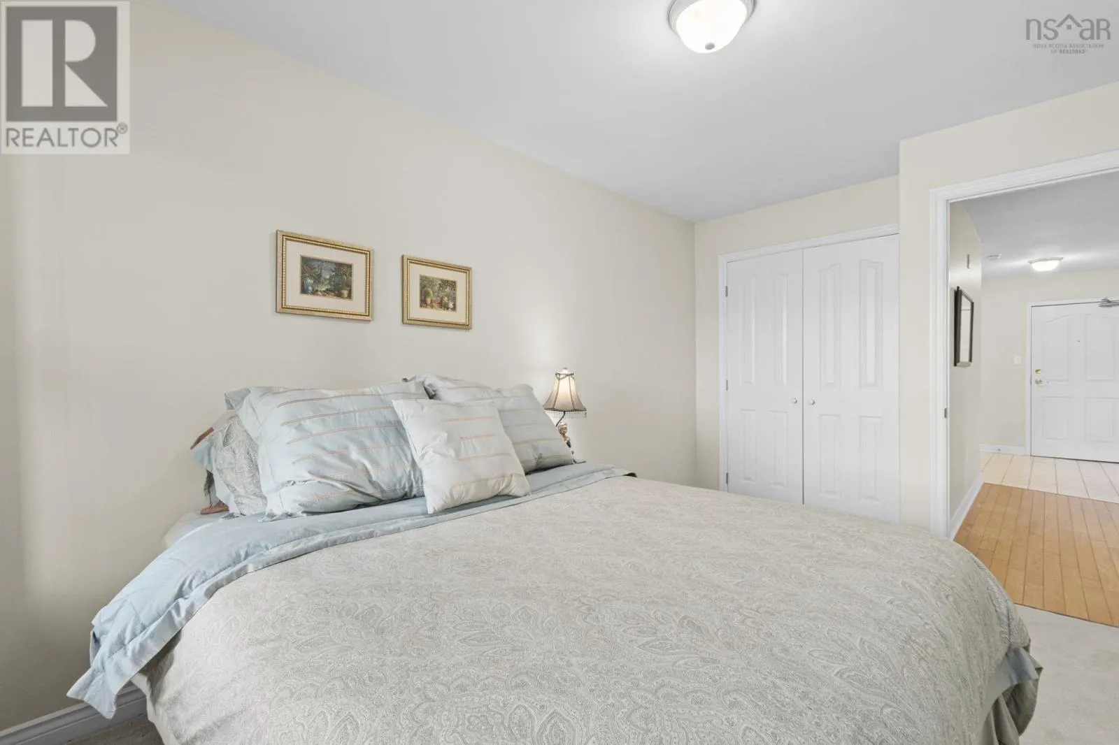 301 2 Lake Drive