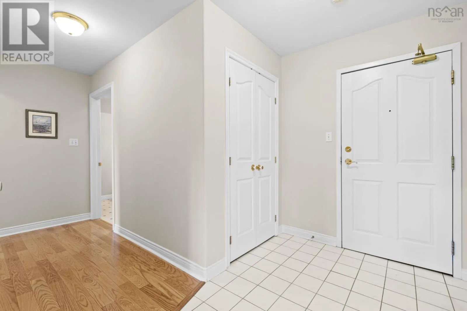 301 2 Lake Drive