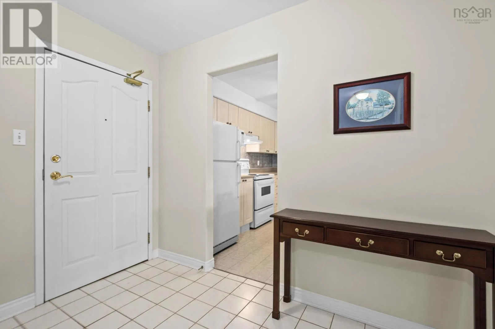 301 2 Lake Drive