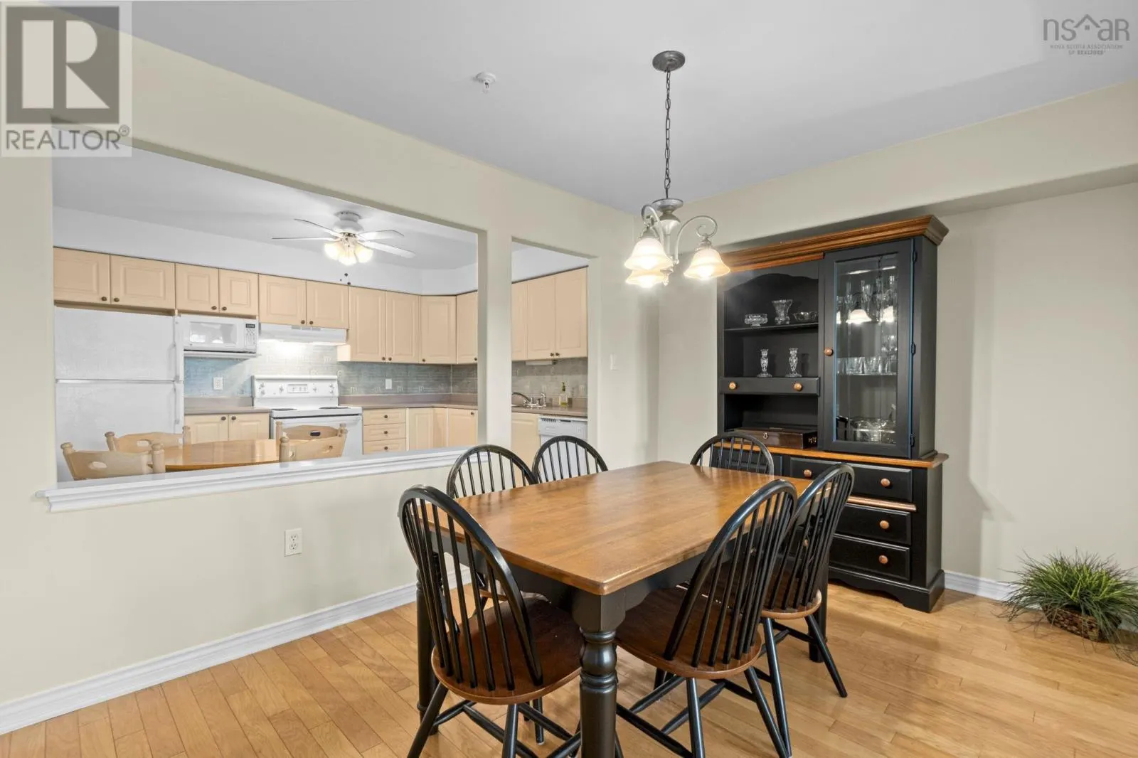 301 2 Lake Drive