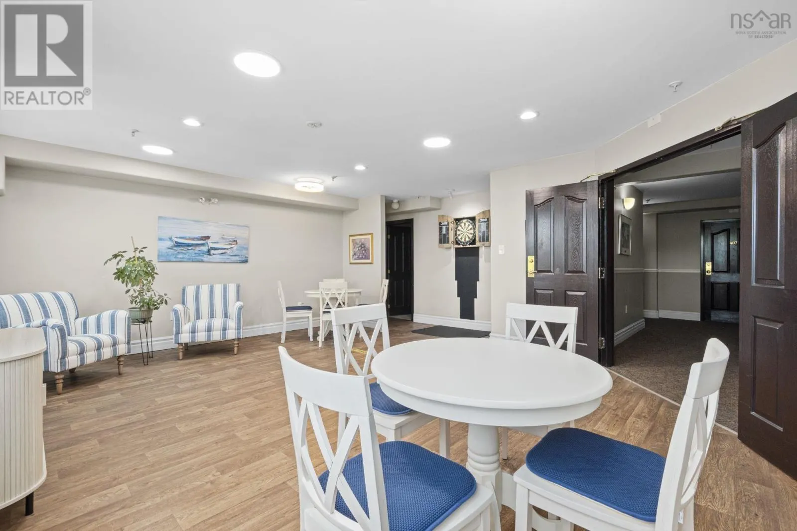301 2 Lake Drive