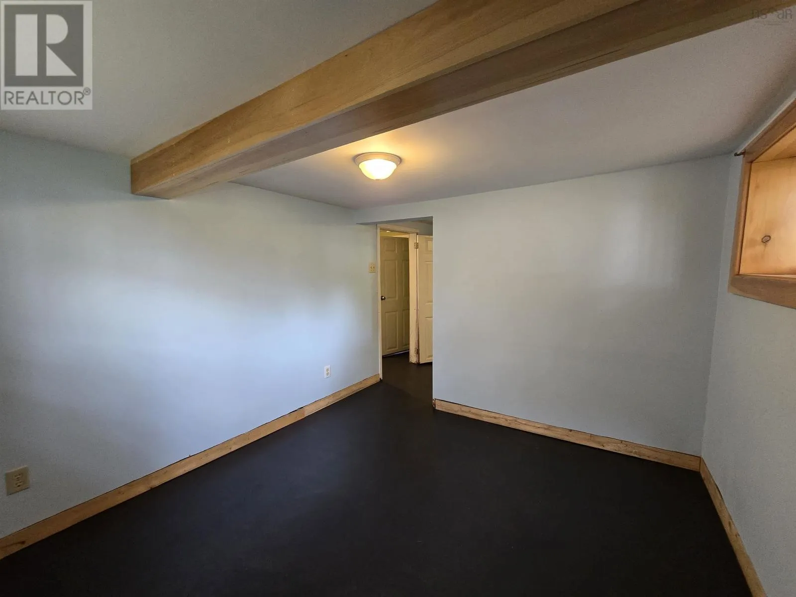 115 Starr Street