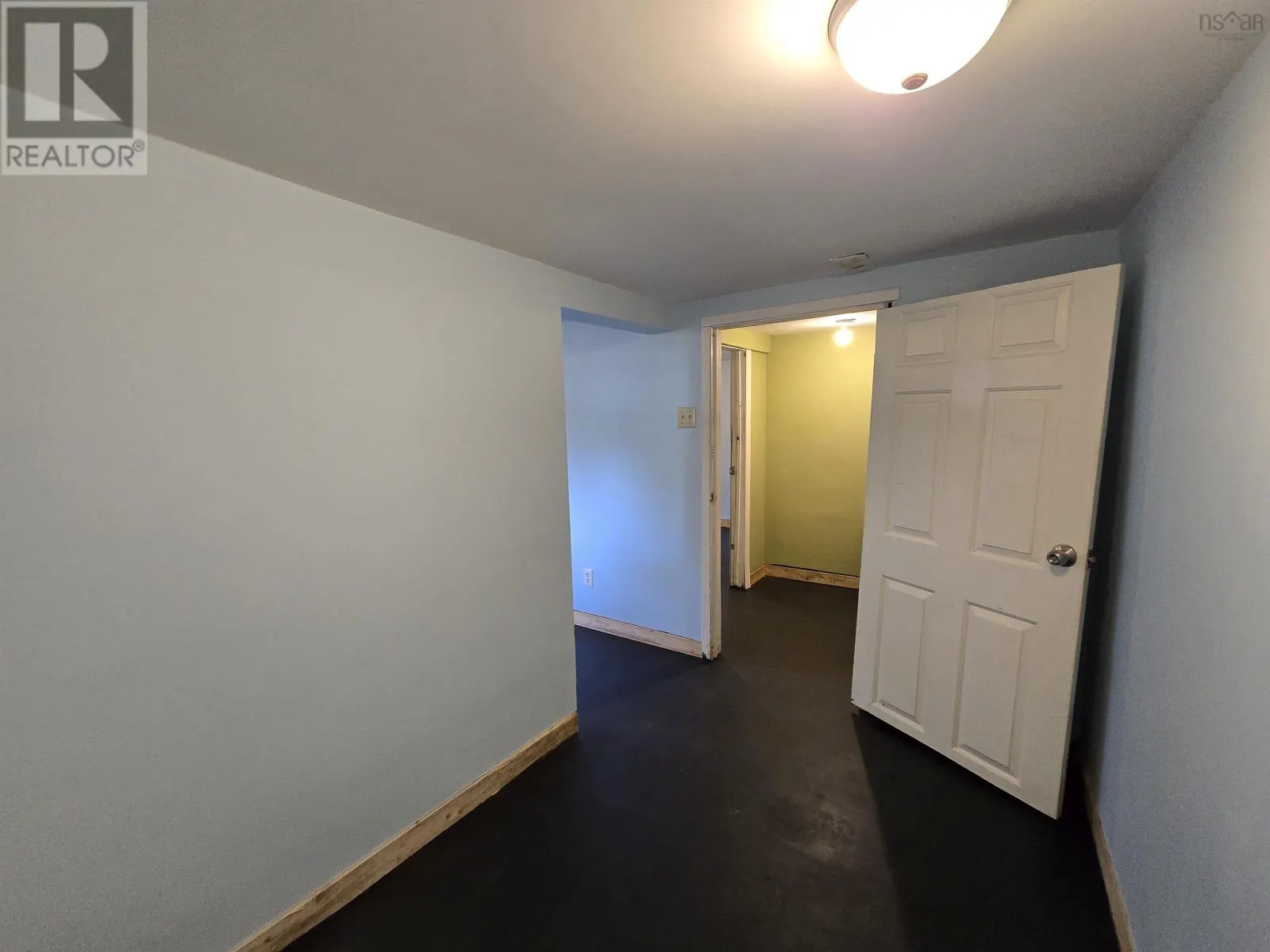 115 Starr Street