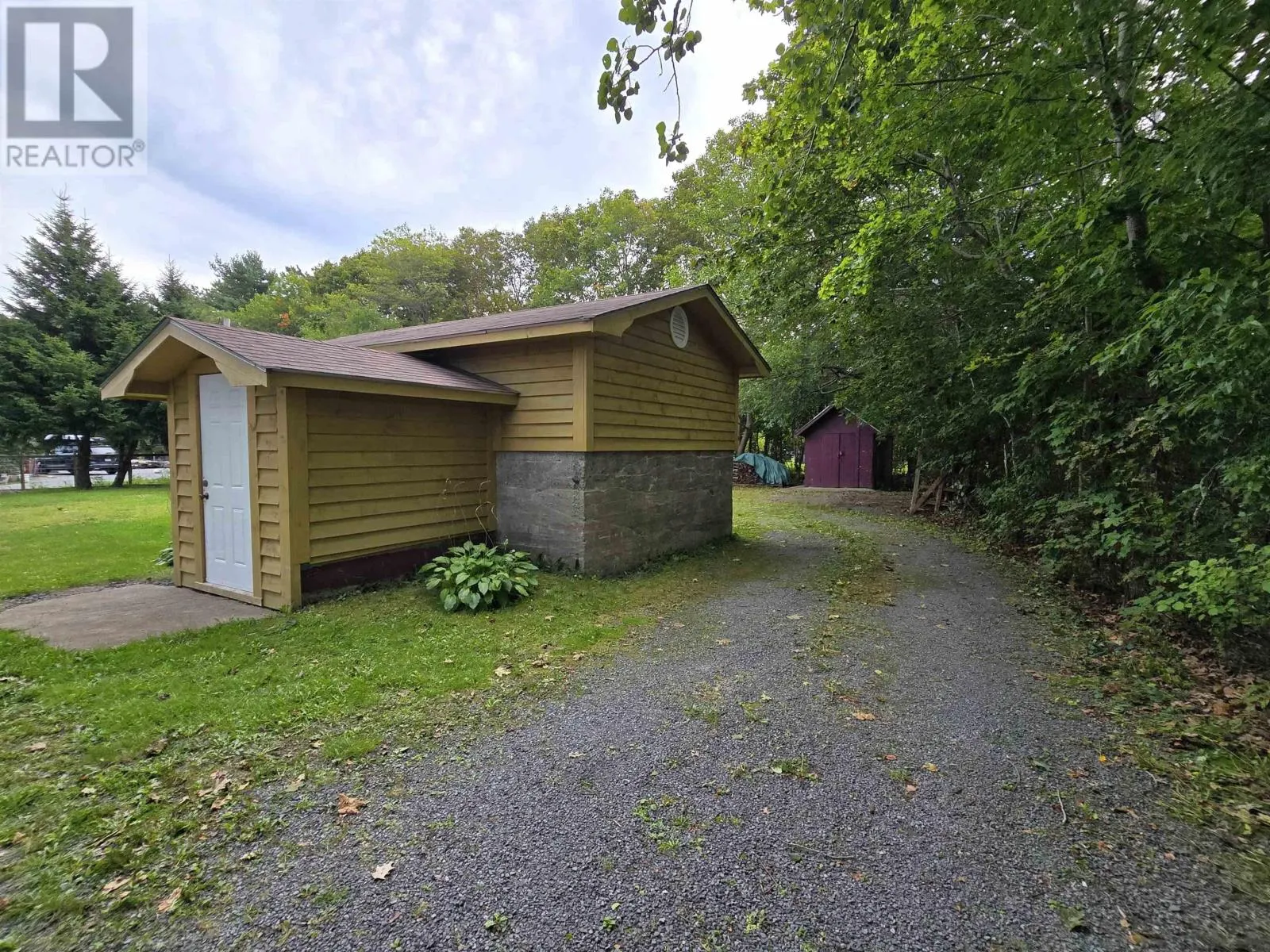115 Starr Street