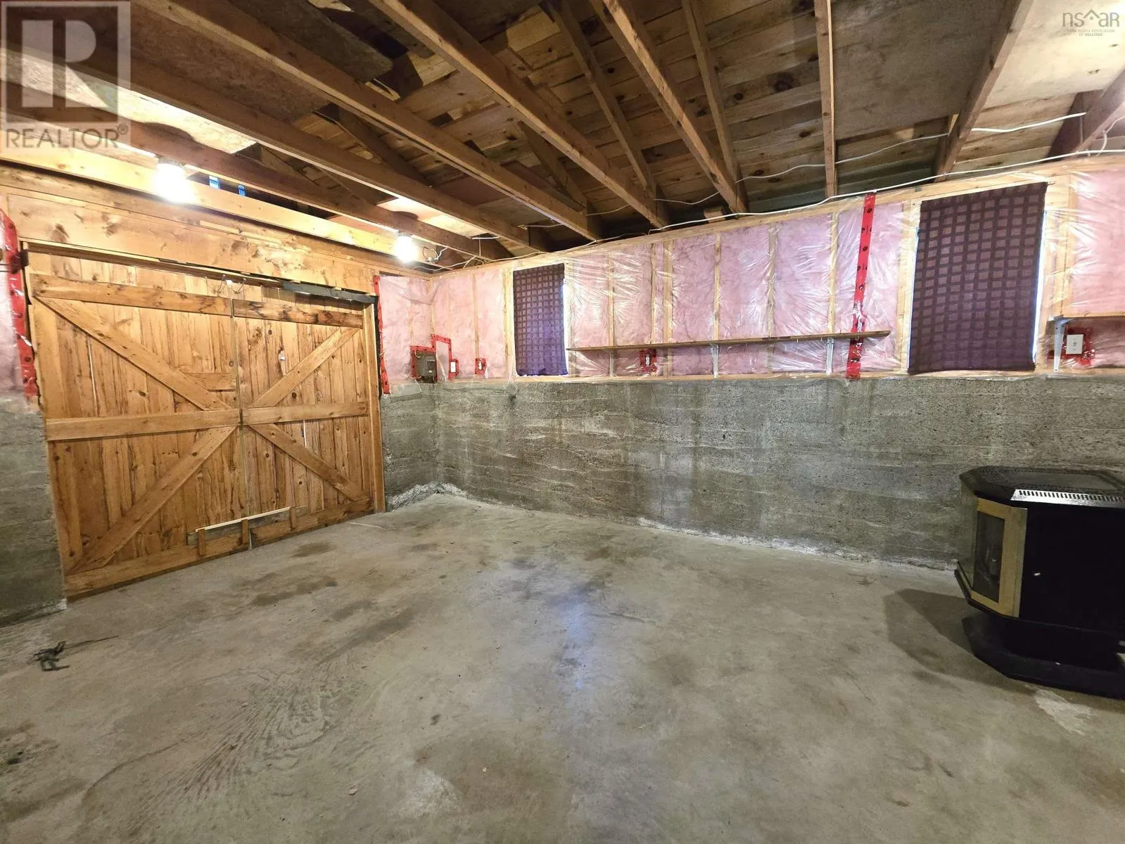 115 Starr Street
