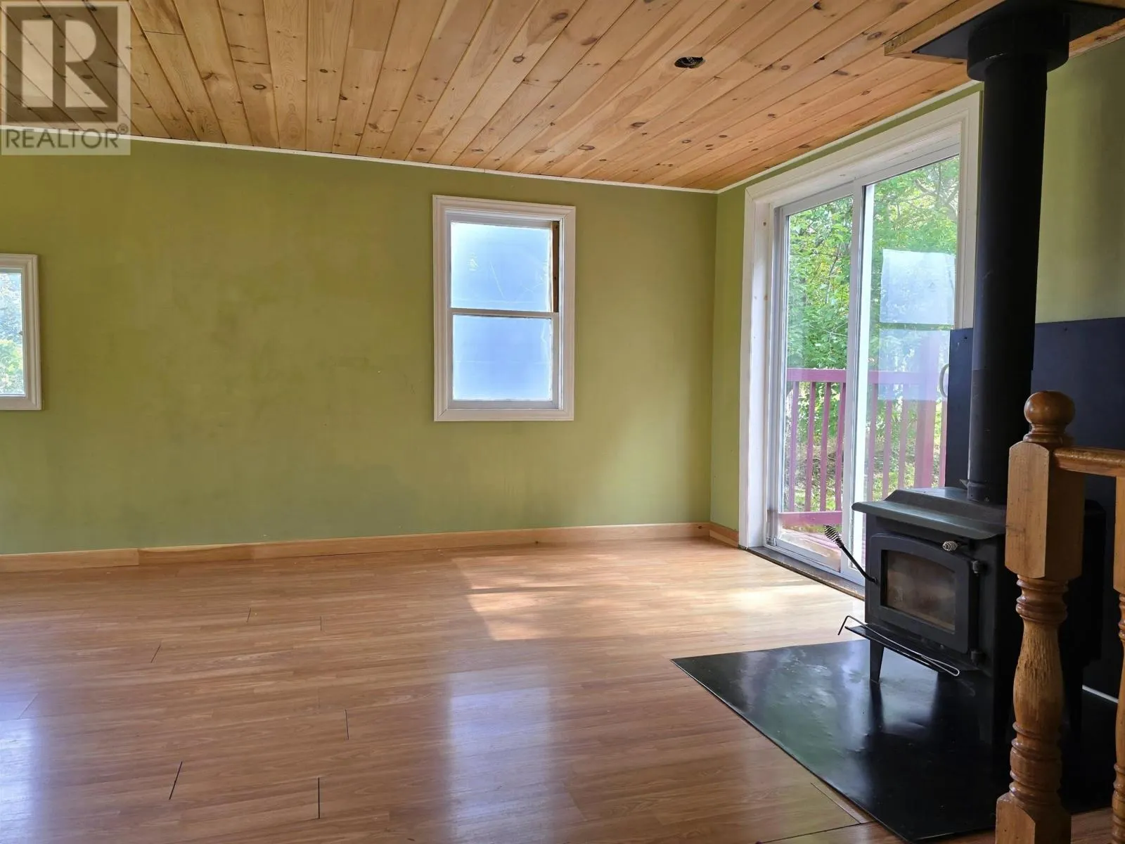 115 Starr Street