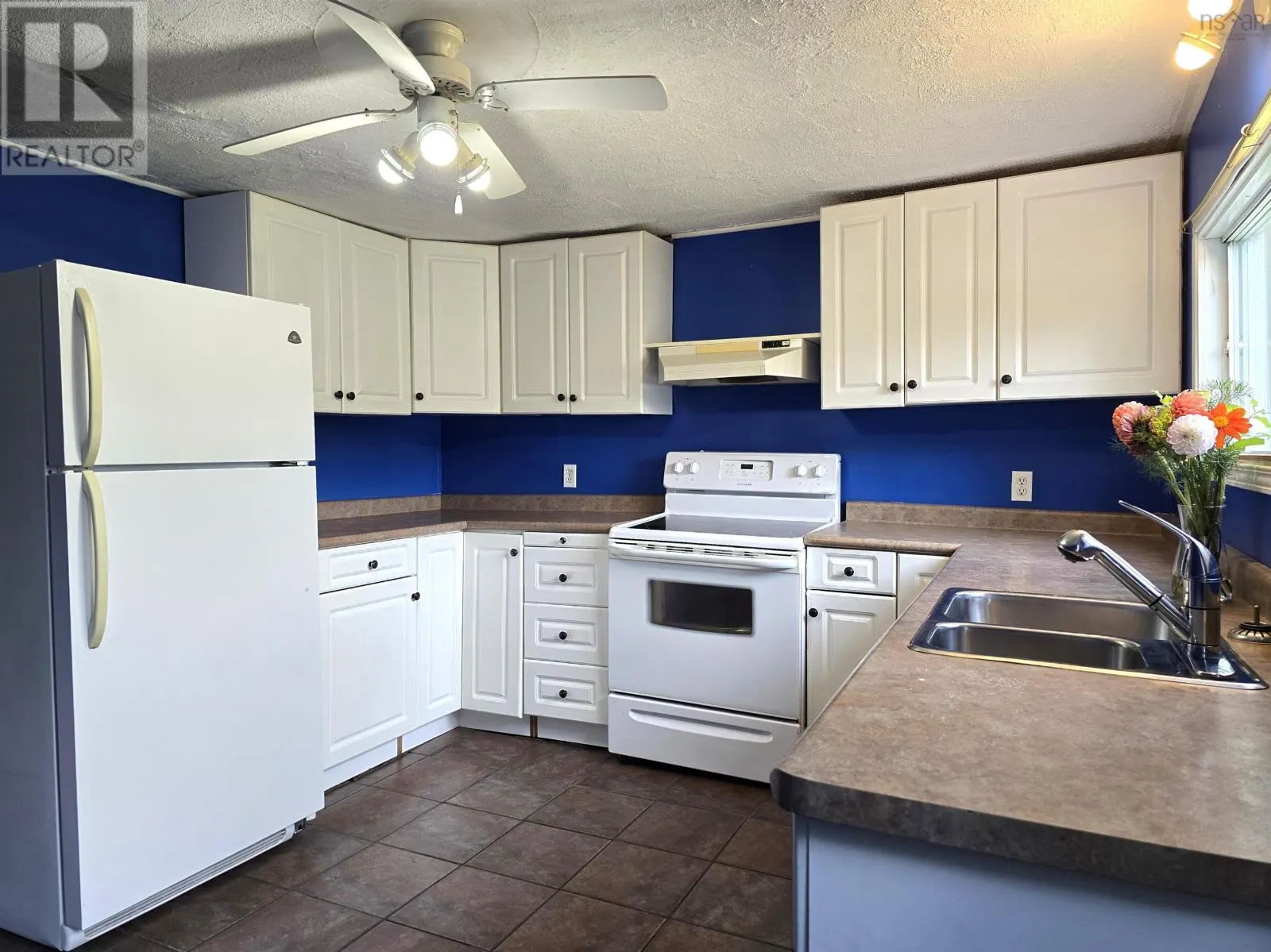 115 Starr Street