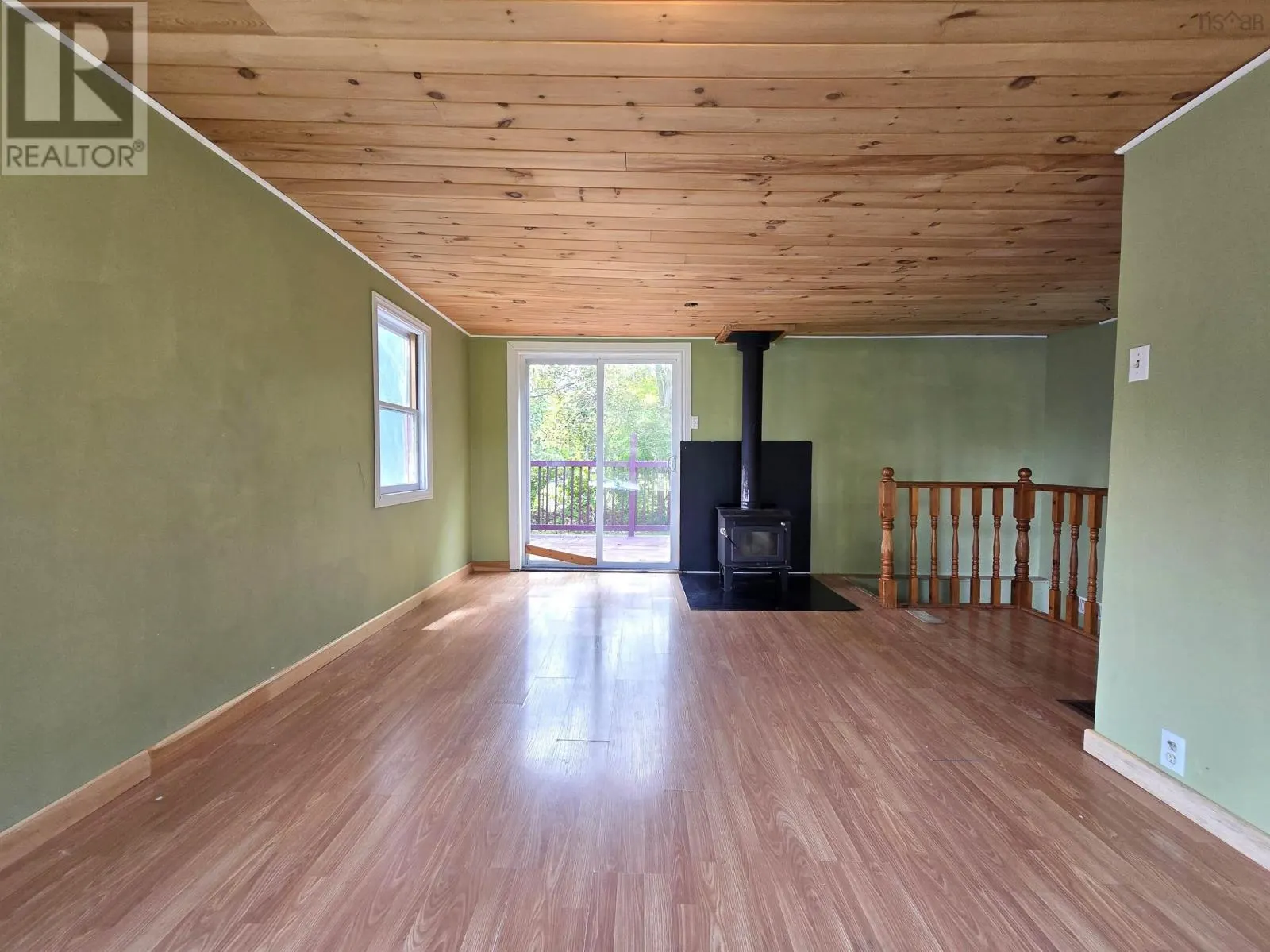 115 Starr Street
