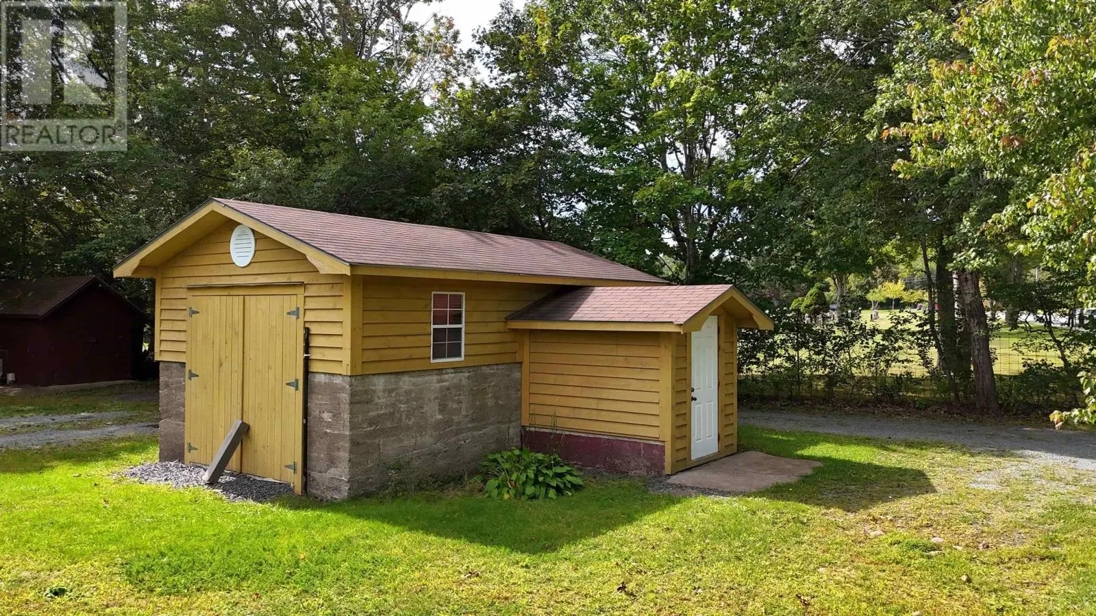 115 Starr Street