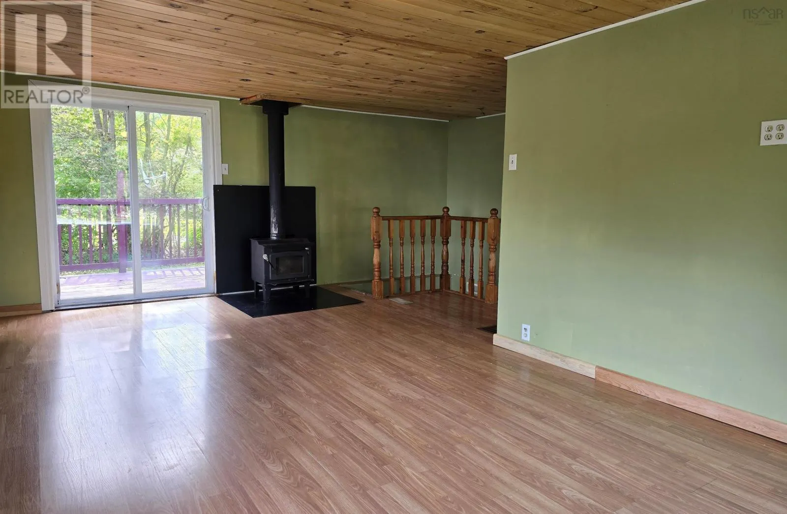 115 Starr Street