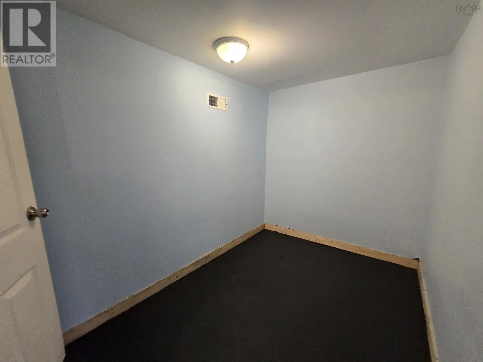 115 Starr Street